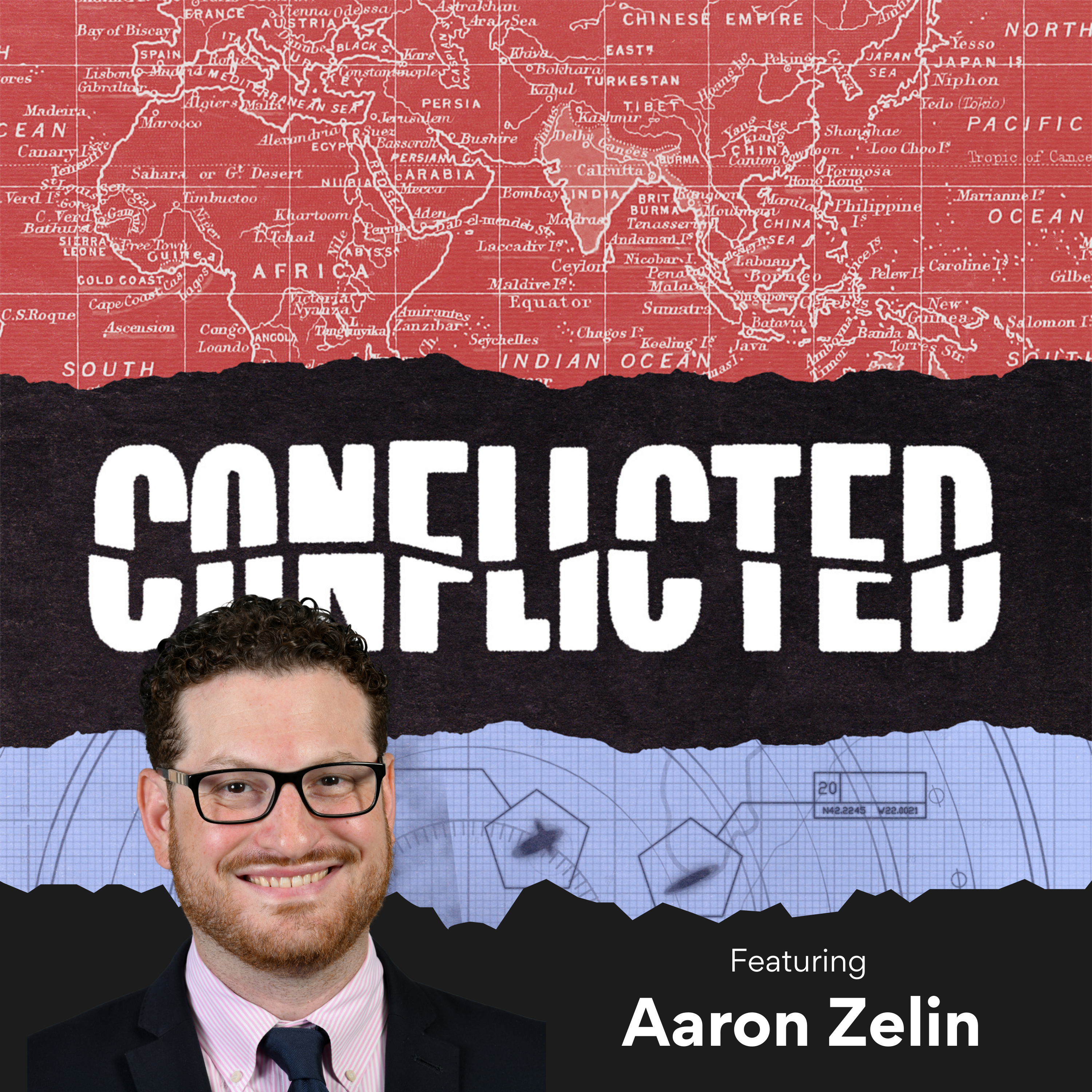 Syrian Blitzkrieg: How Damascus Crushed the SDF