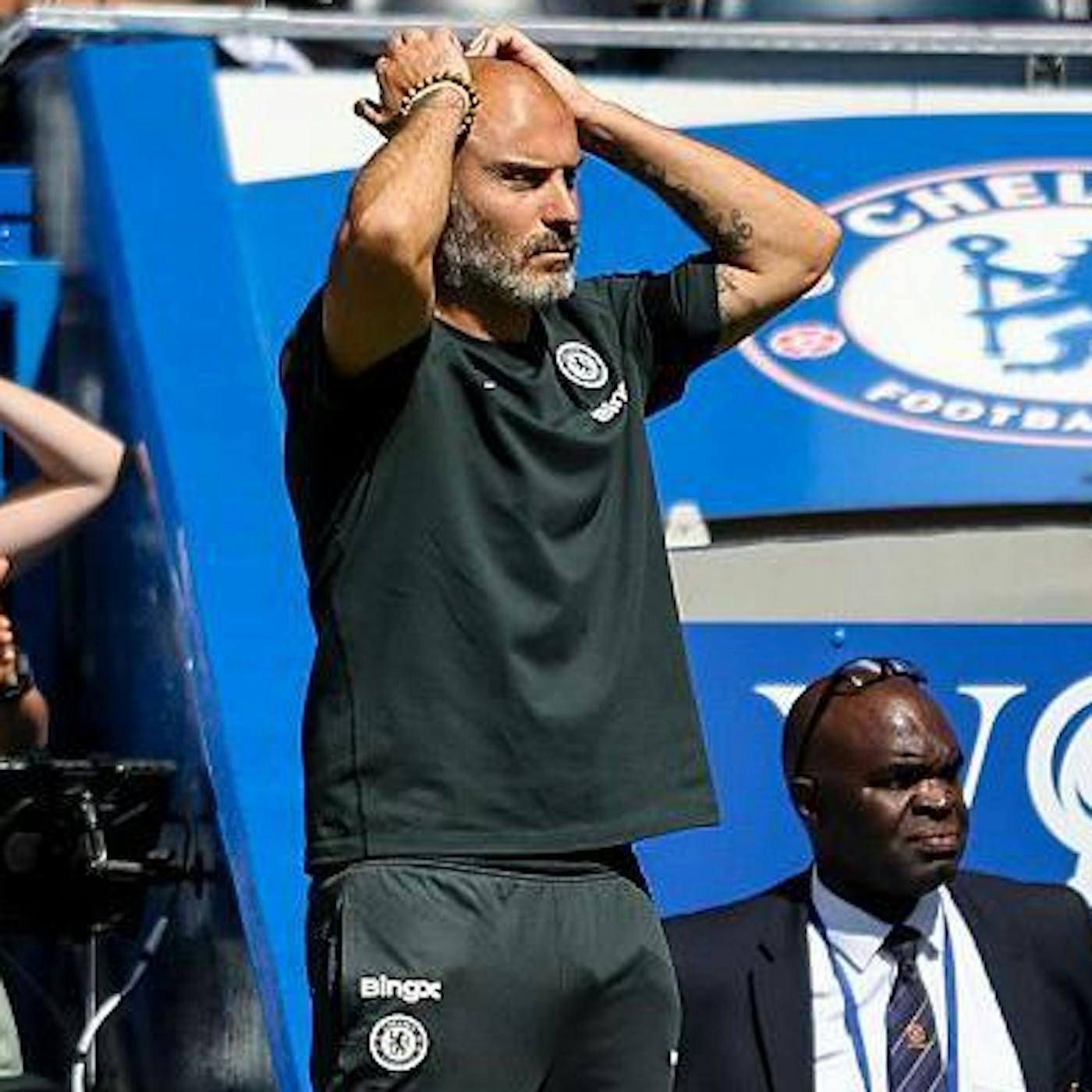 The After The Lord Mayor's Show Episode The After The Lord Mayor's Show Episode