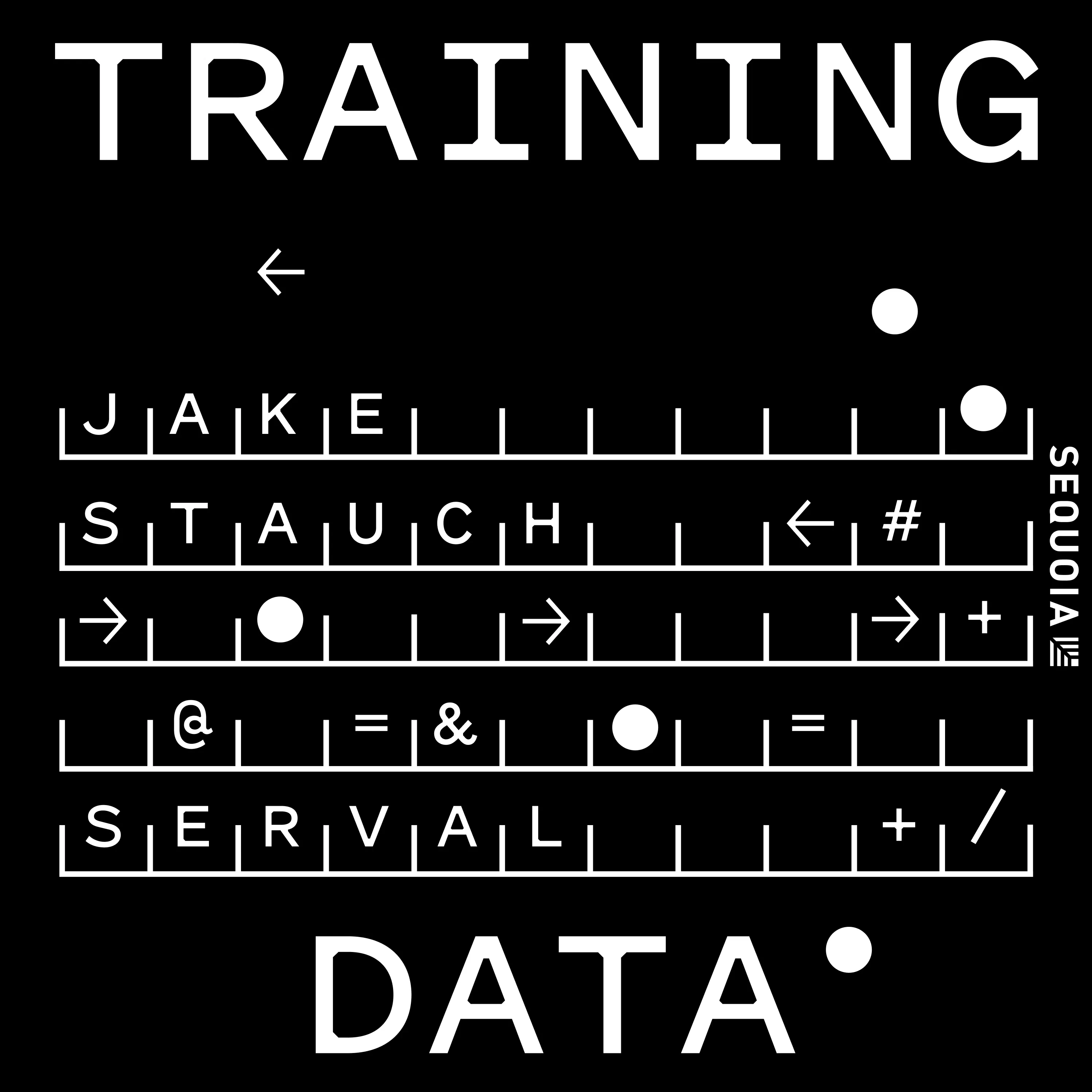 Rebuilding IT From the Ground Up for the AI Age: Serval's Jake Stauch Episode cover