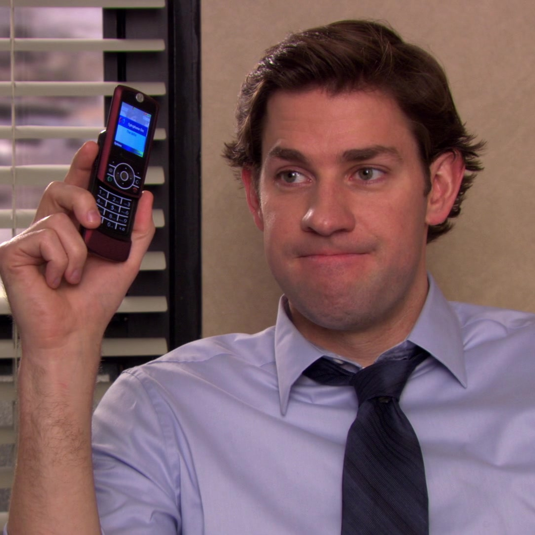 Listener Voicemails Pt. 2