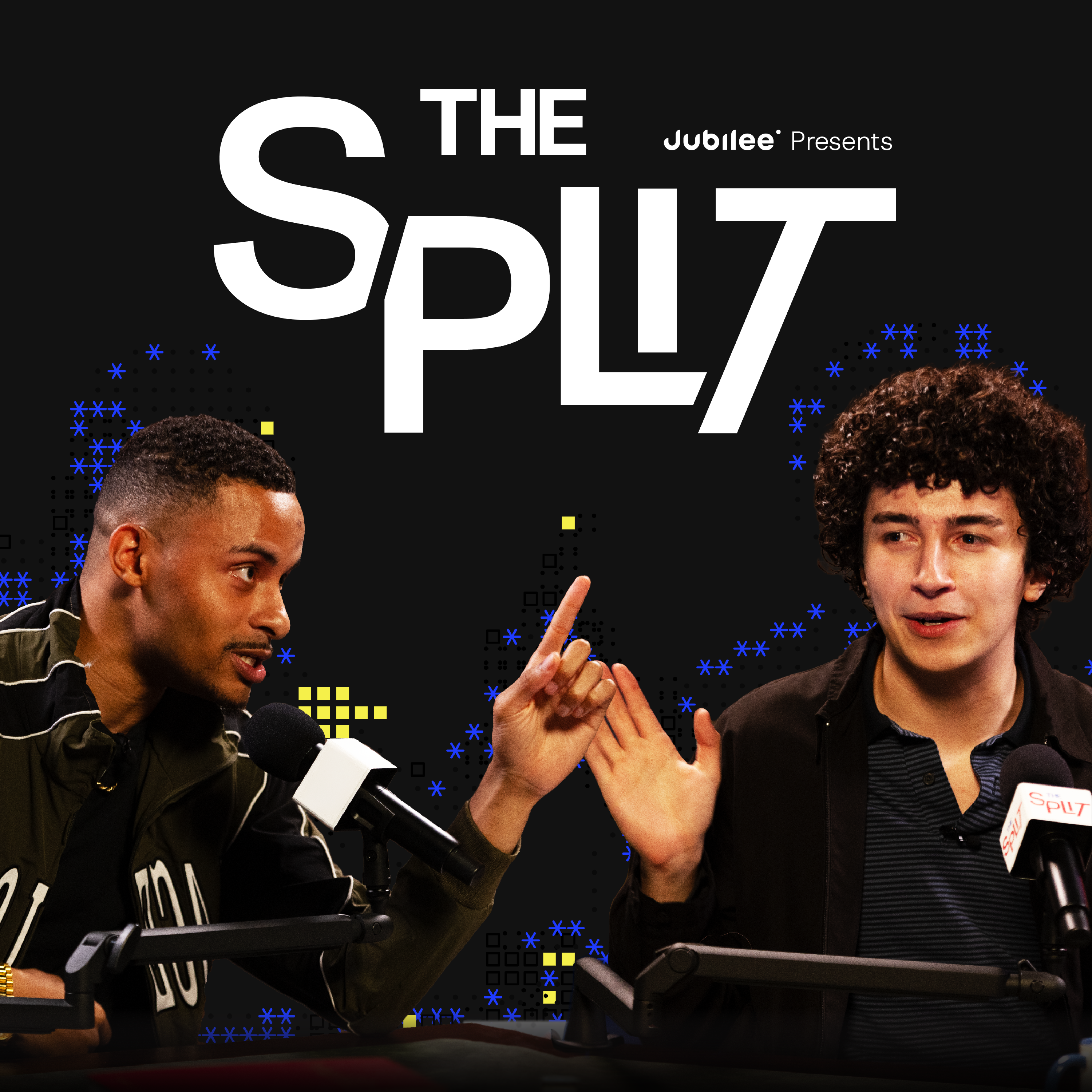 The Split