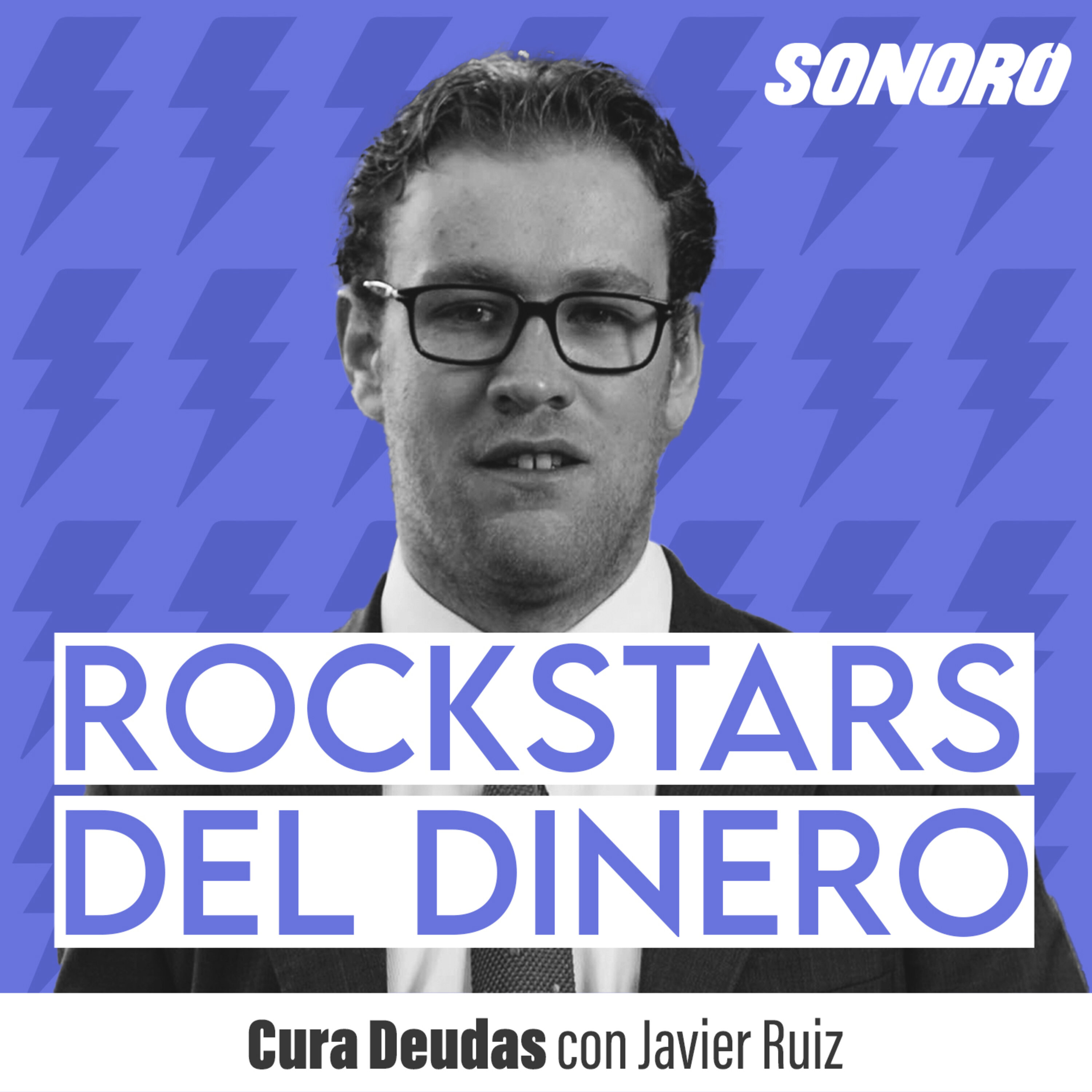 Revolución de la Riqueza