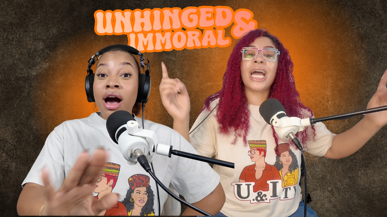 Have You Tried Lying?