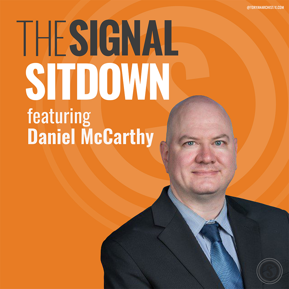 'Trump Is Bringing Democracy Back': Is Trump the Most Honest Politician in Washington?