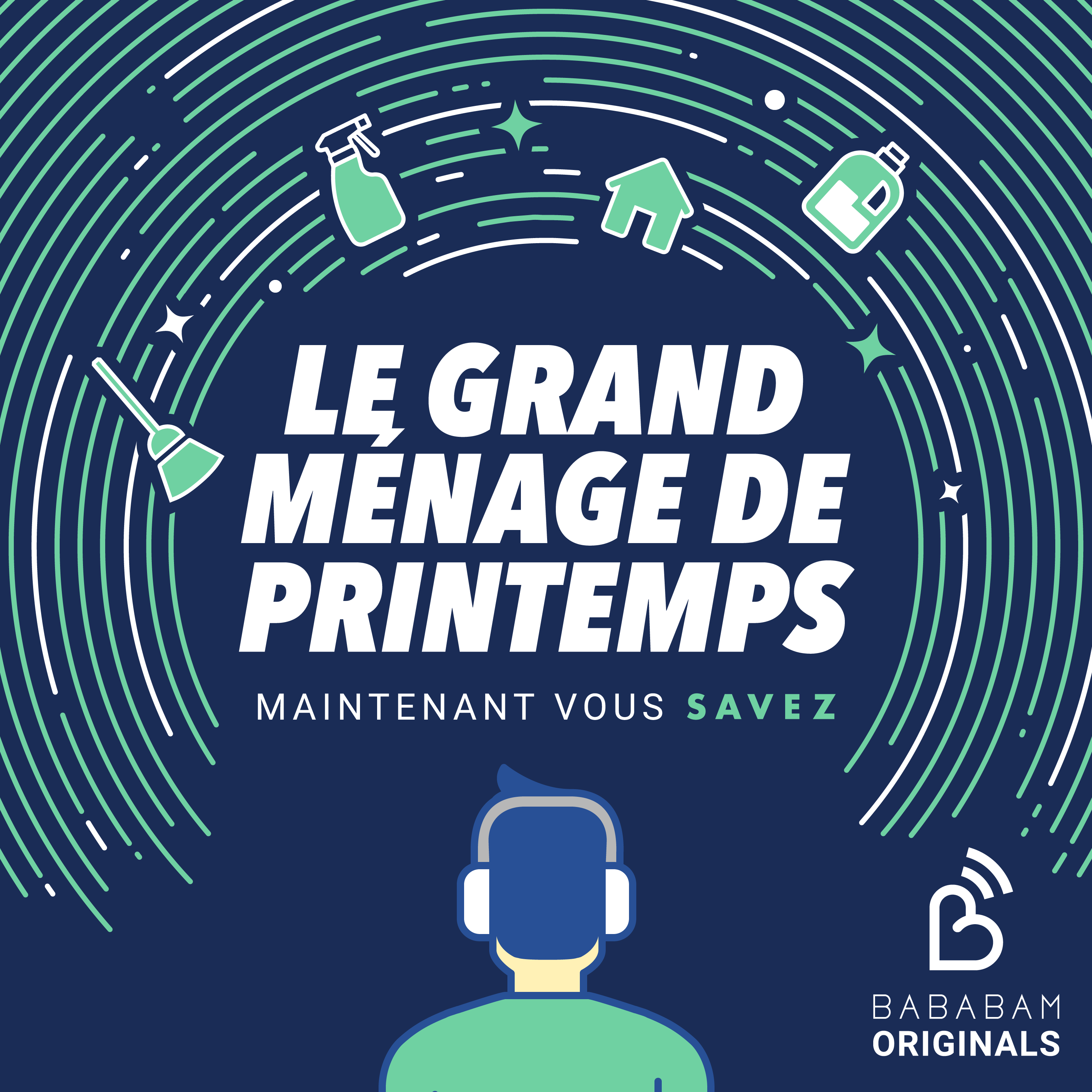 Qu’est-ce que le nesting, cette tendance relaxante ? 