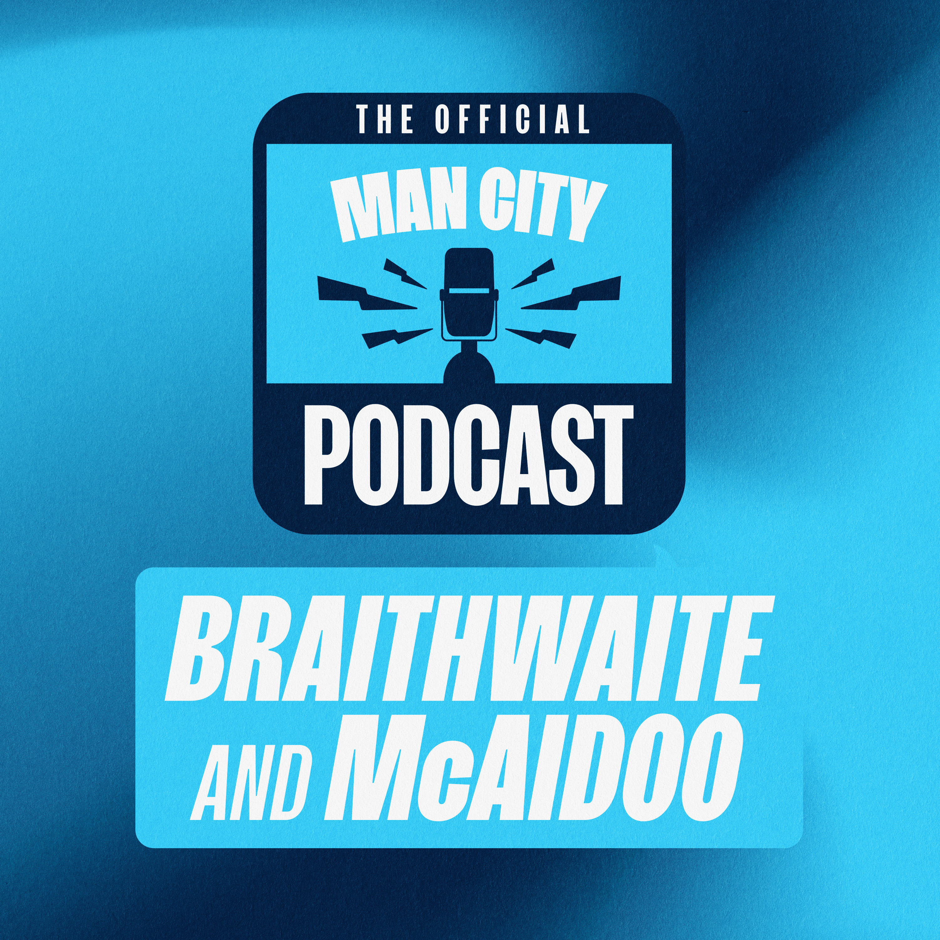 The Kaden Braithwaite and Ryan McAidoo Episode