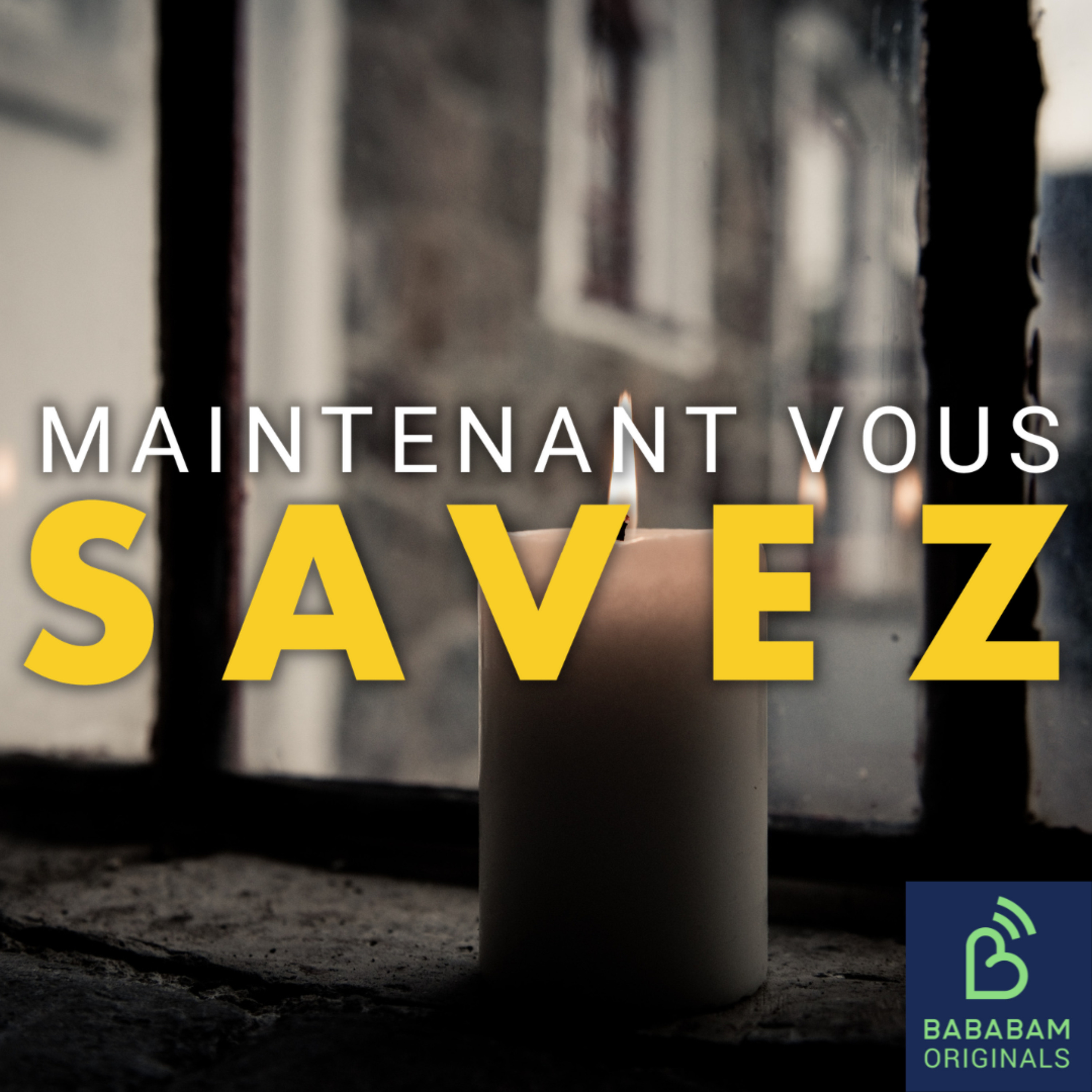 Qu'est-ce que la méthode du scent scaping ?