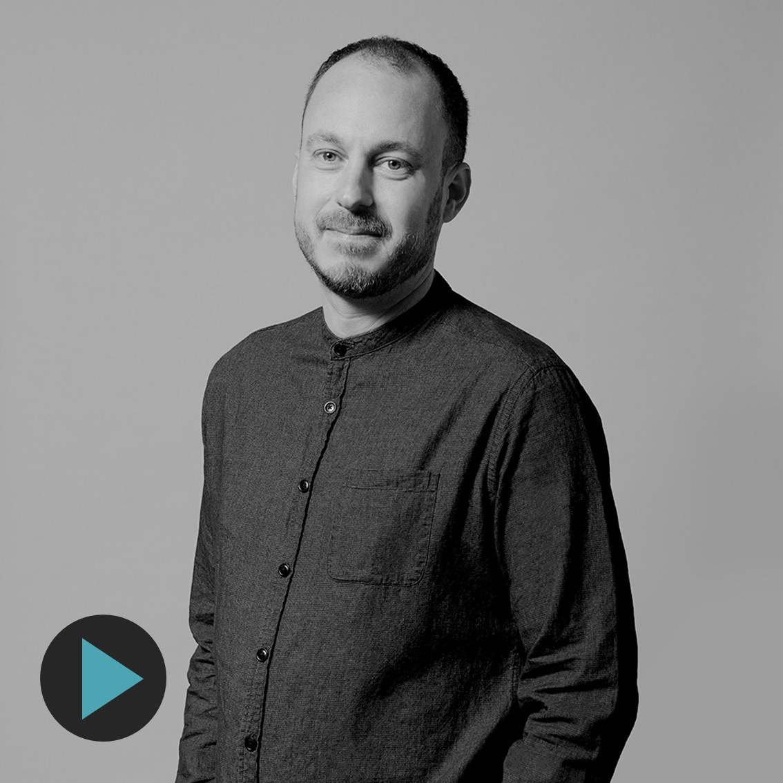 Zeke Faux Meets Oliver Bullough - Inside the Wild Rise and Fall of Crypto