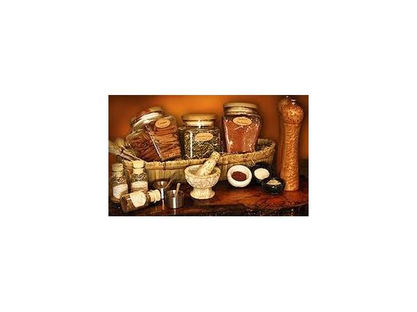 Spicing Things Up With The Spice & Tea Exchange Founder, Clay Freeman episode artwork