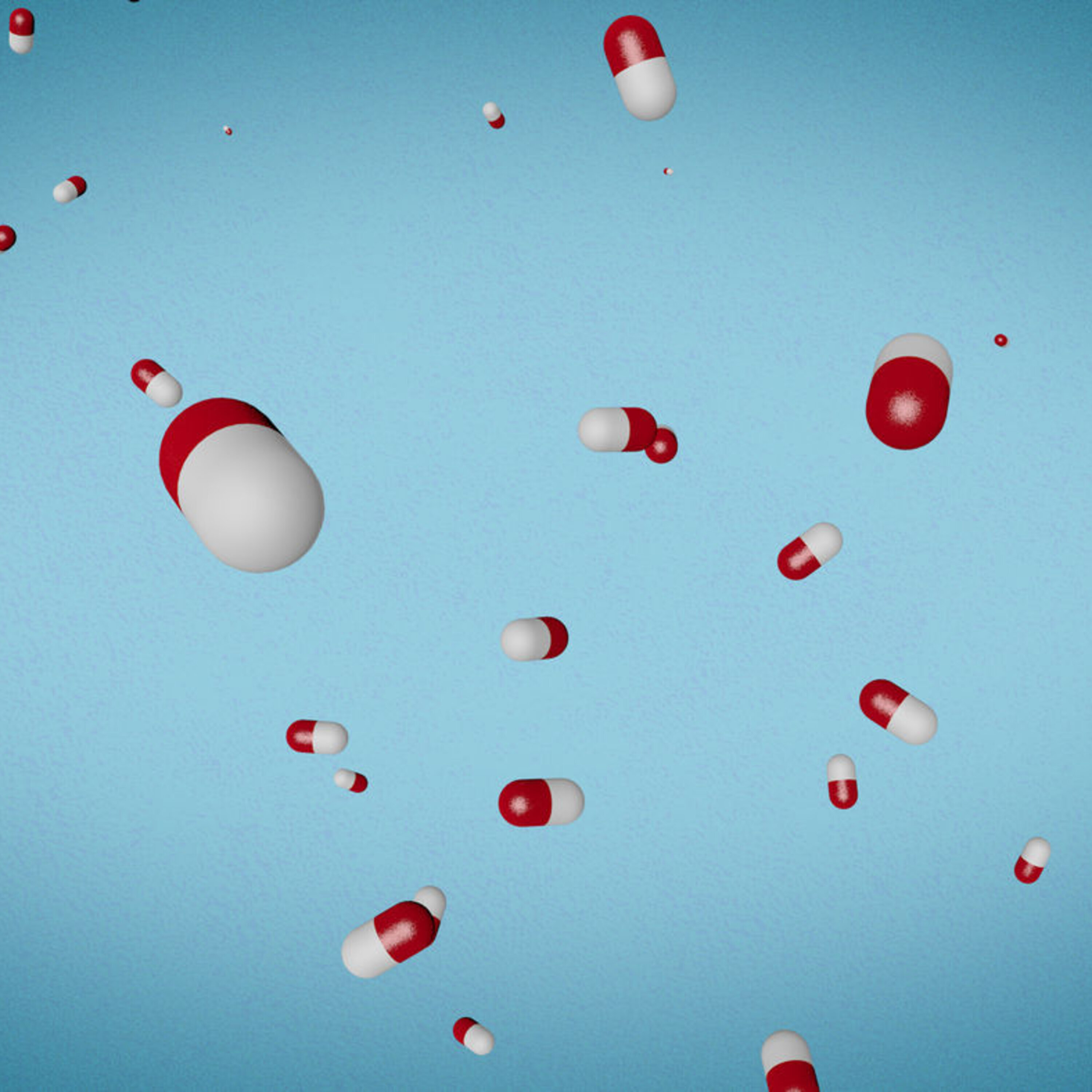 Putting rescue robots to the test, an ancient Scottish village buried in sand, and why costly drugs may have more side effects