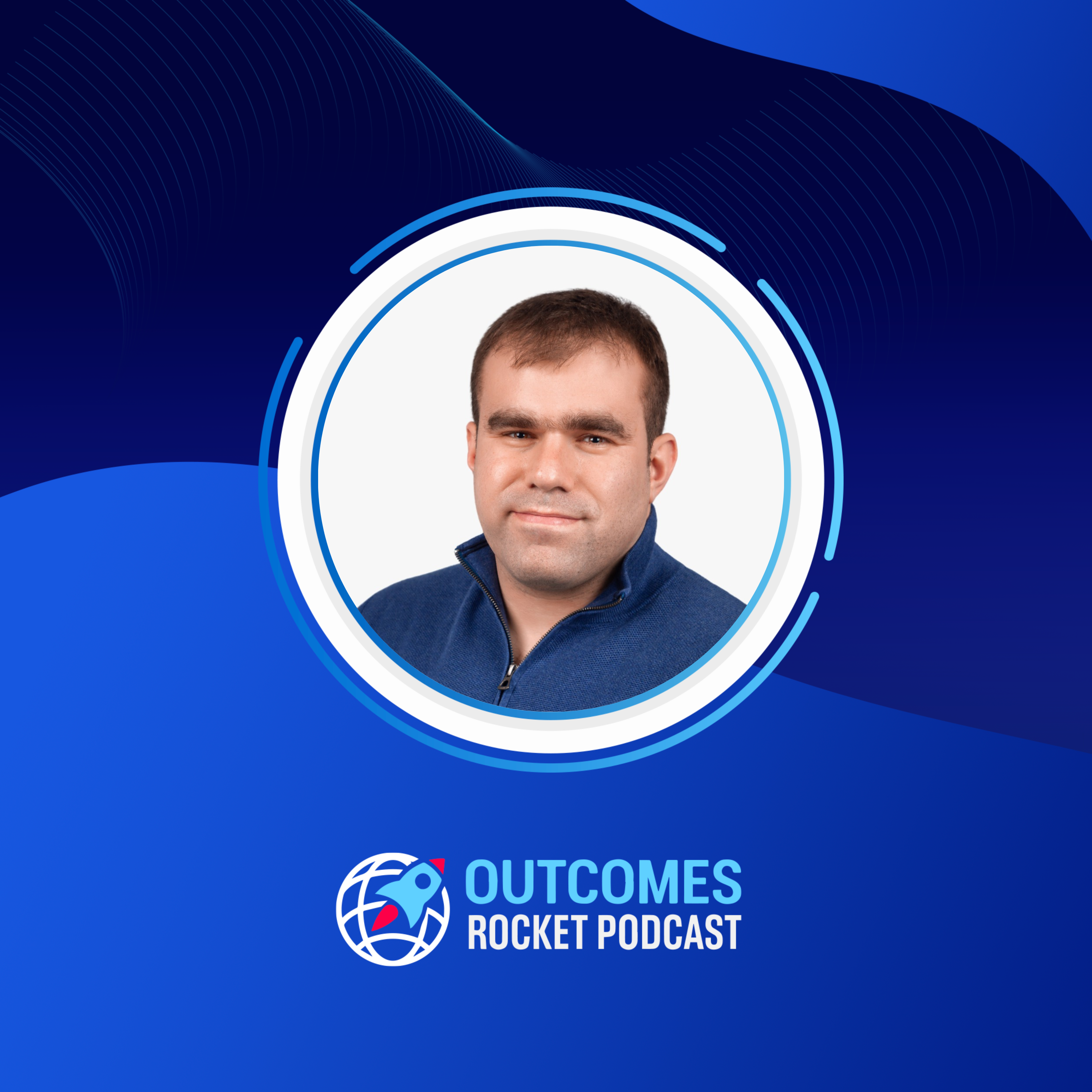 Preventing Diabetes: A New Approach Through Telehealth with Laurence Girard, the CEO and founder of Fruit Street Health