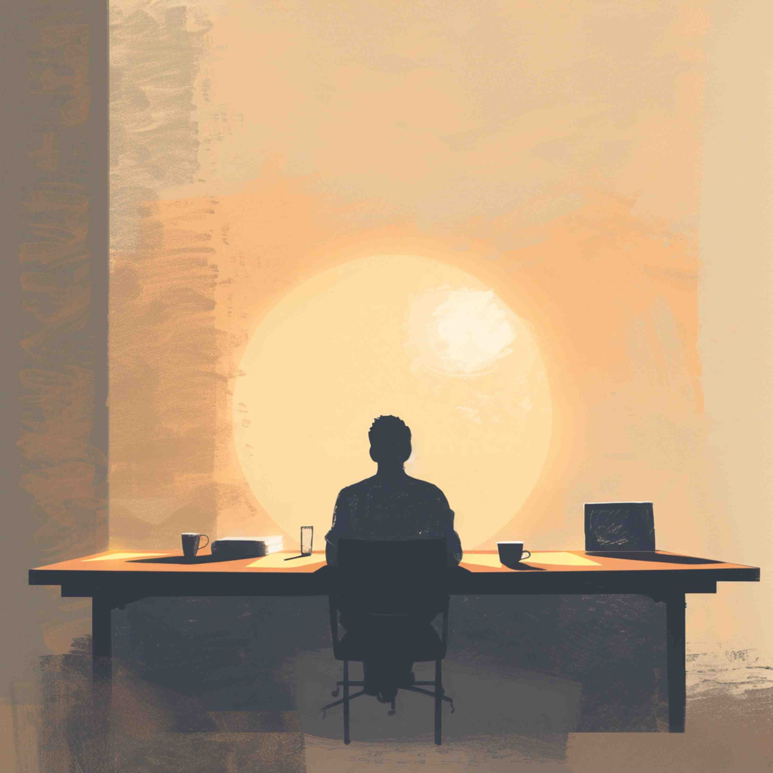 A Guide to Overcoming Procrastination & Finding Focus by Leo Babauta of Zen Habits on Intentional Living