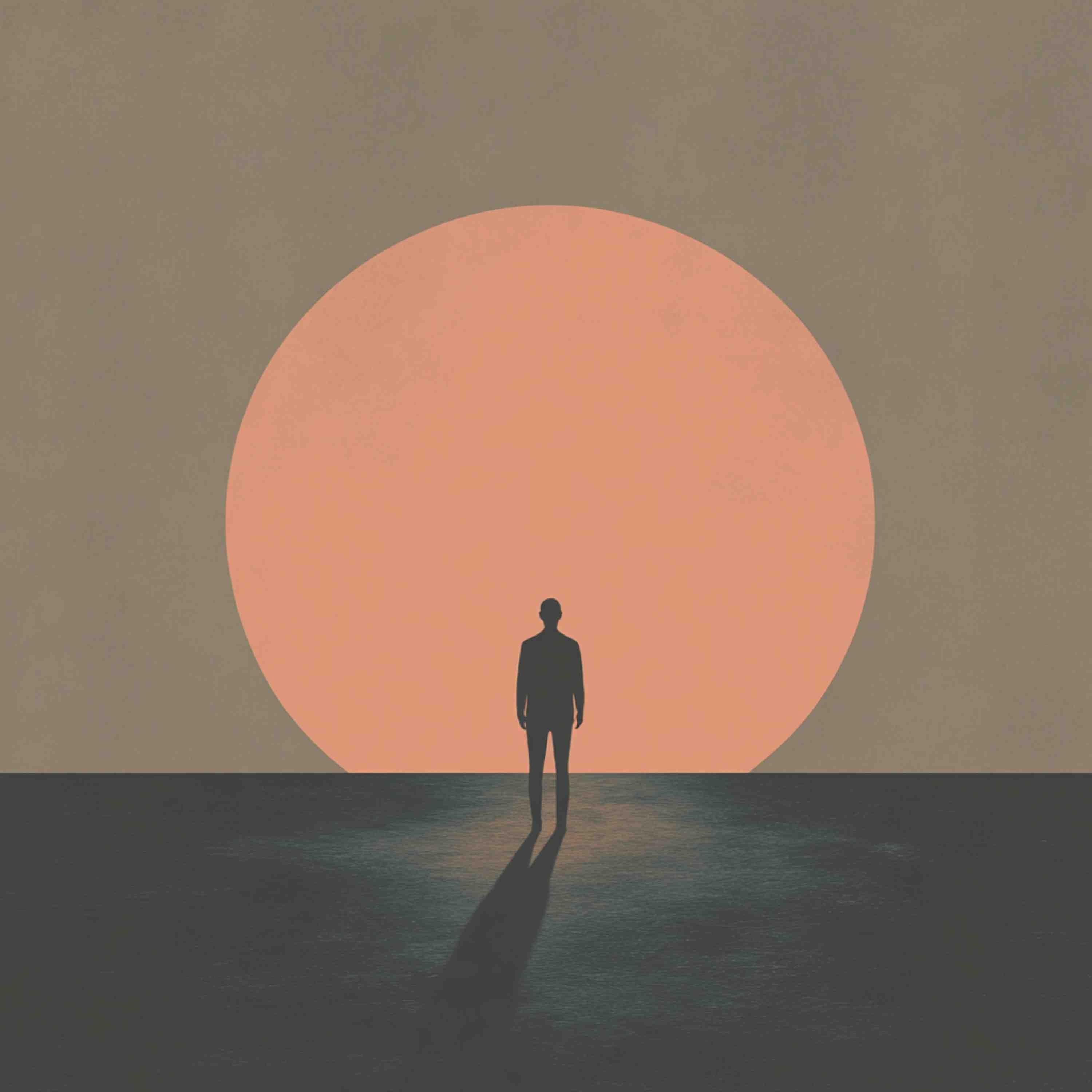 The Manifestation of Inner Strength by Ryan Holiday on Emotional Peace and Resilience