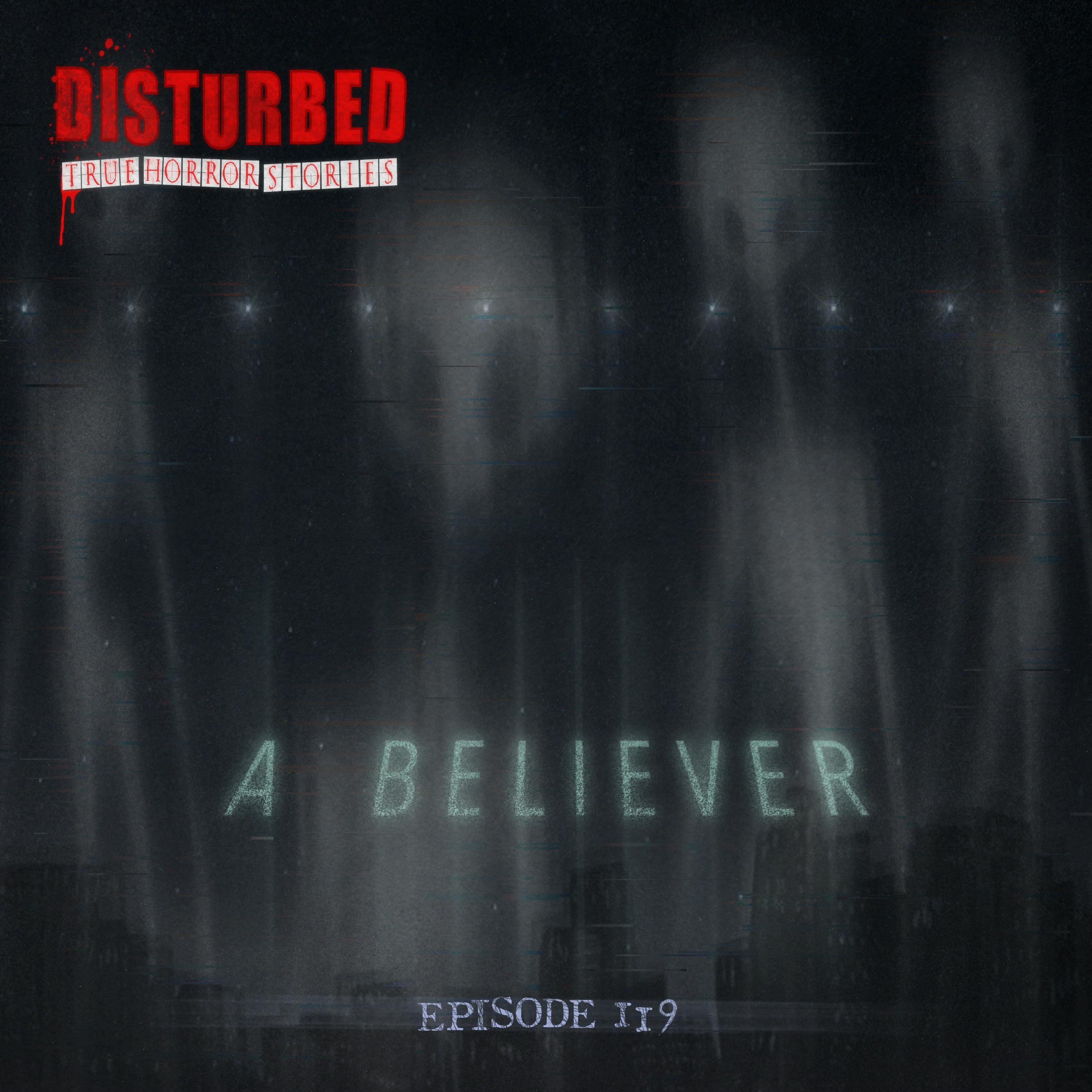 A Believer Image
