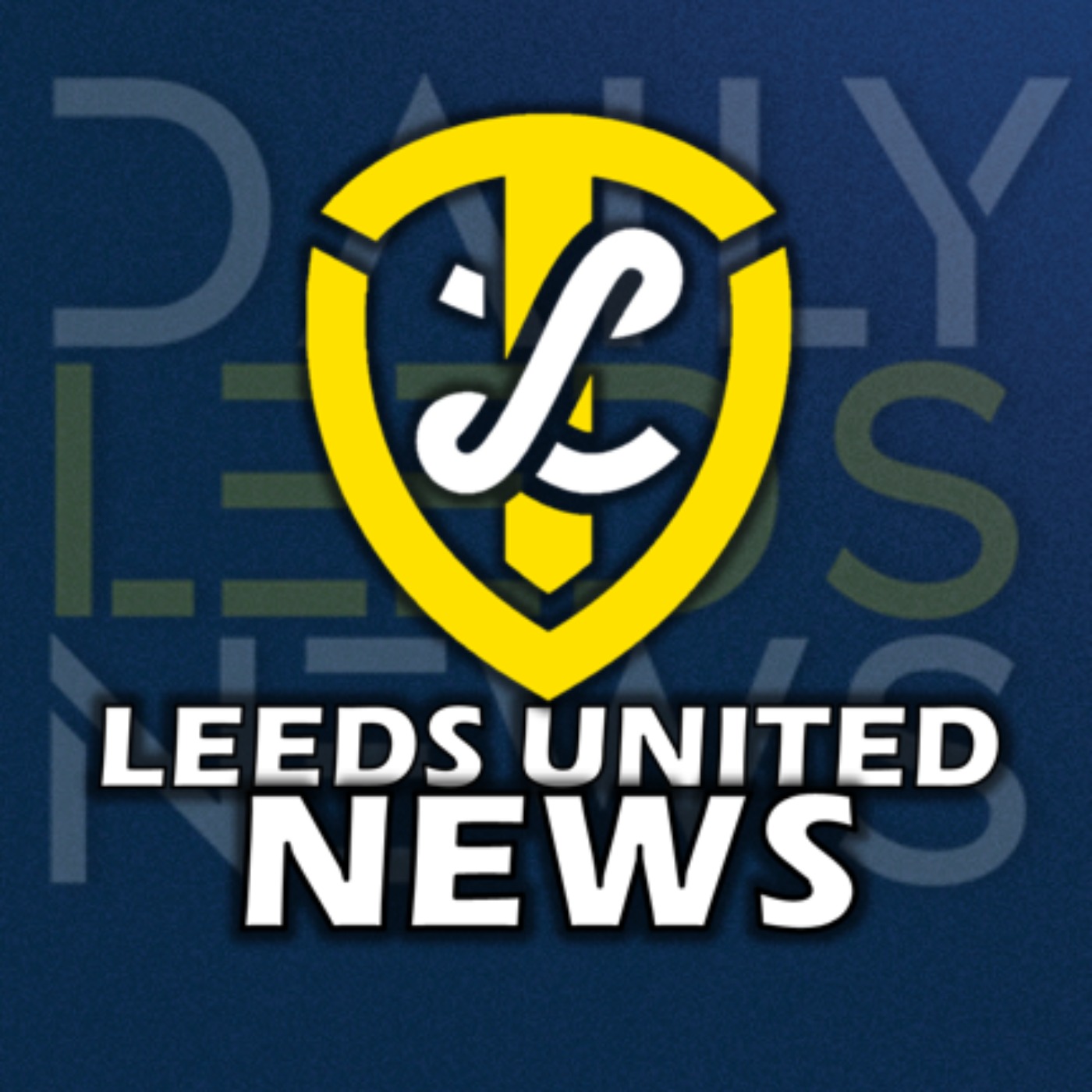 The Leeds View Podcast and News