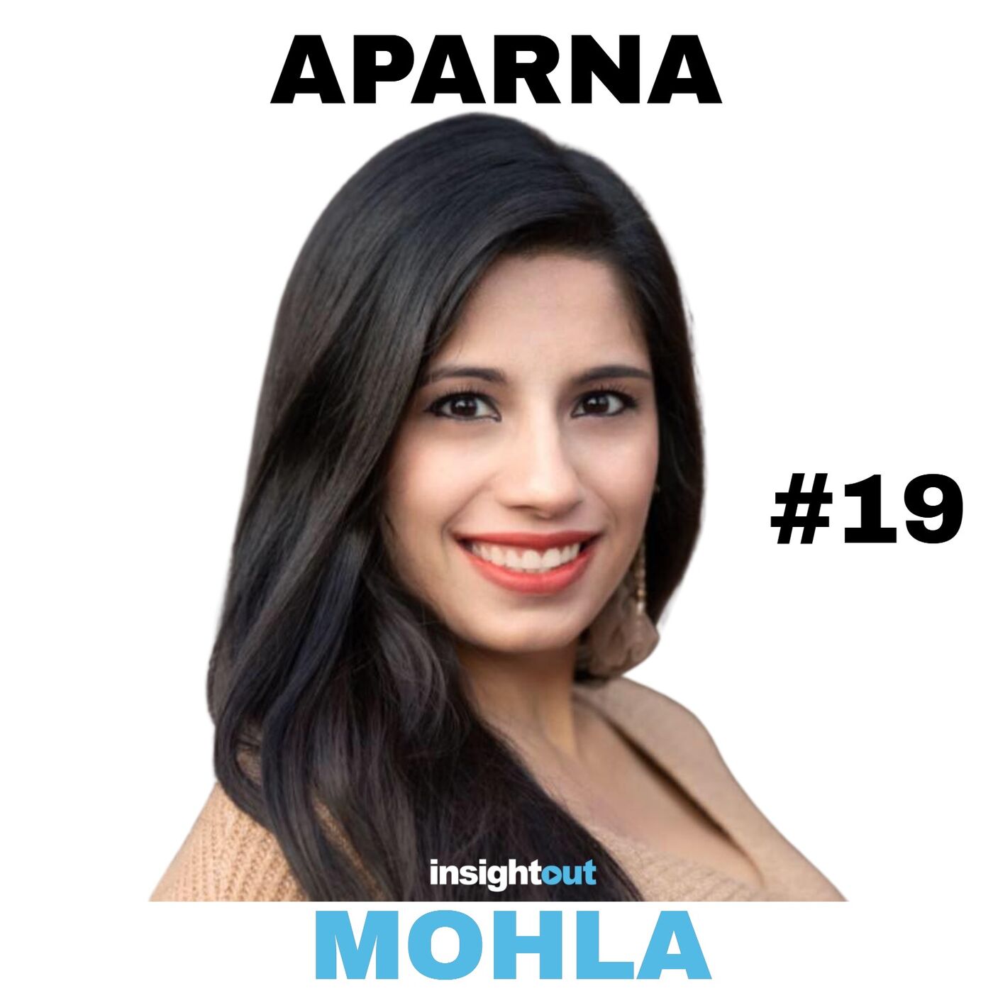 Insight Out : Big Ideas for the Modern Entrepreneur