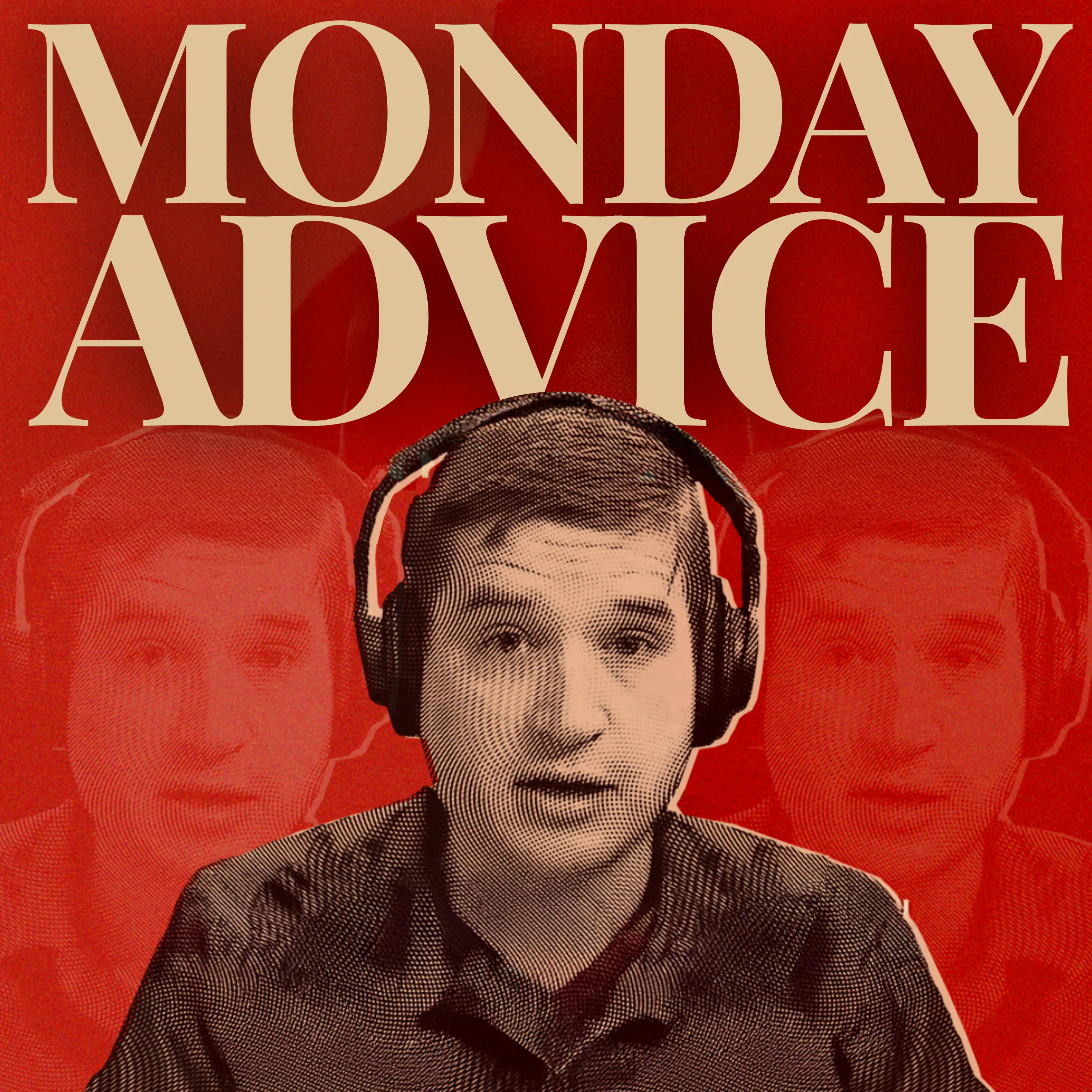 Do I Need More Discipline? | Monday Advice