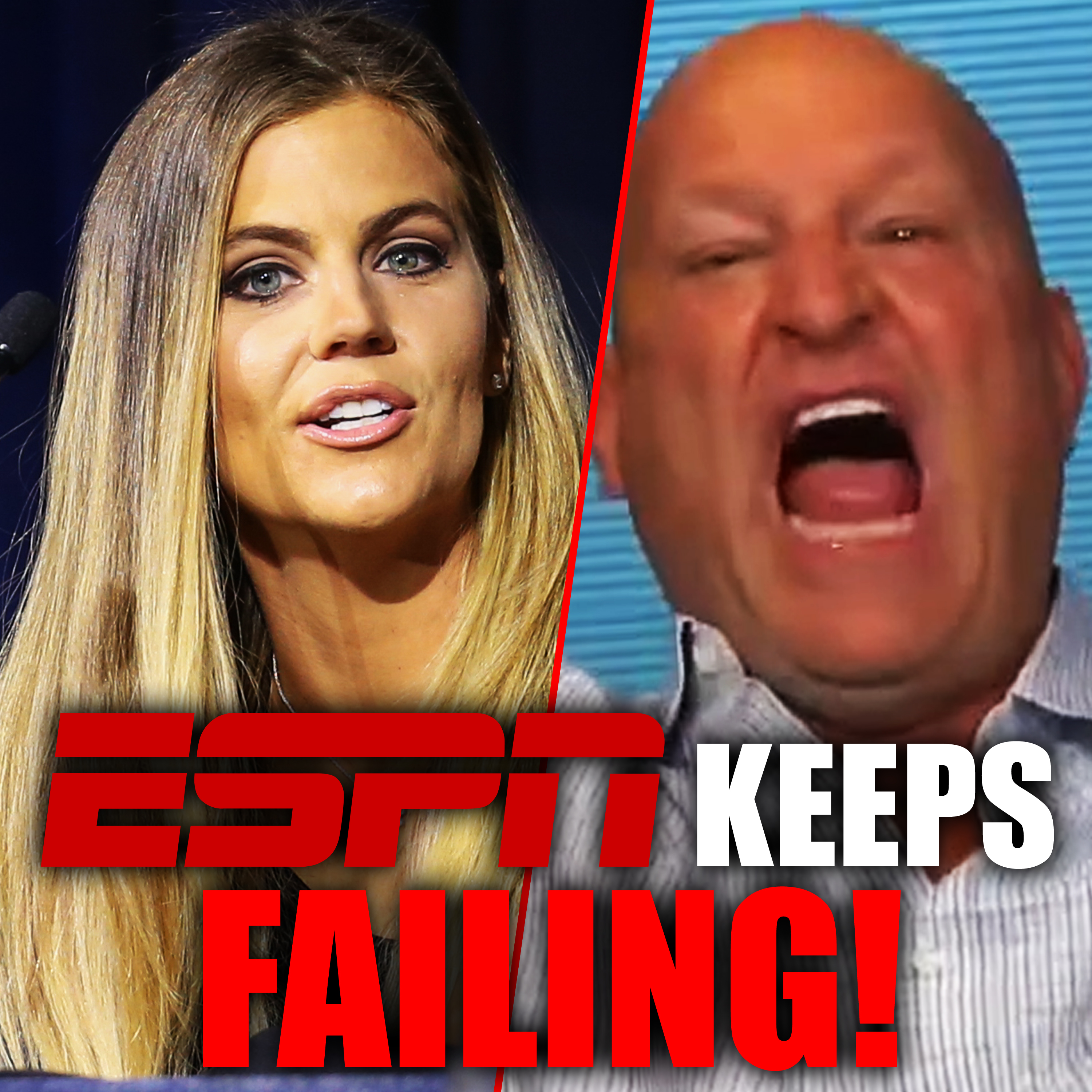 Don\'t @ Me with Dan Dakich