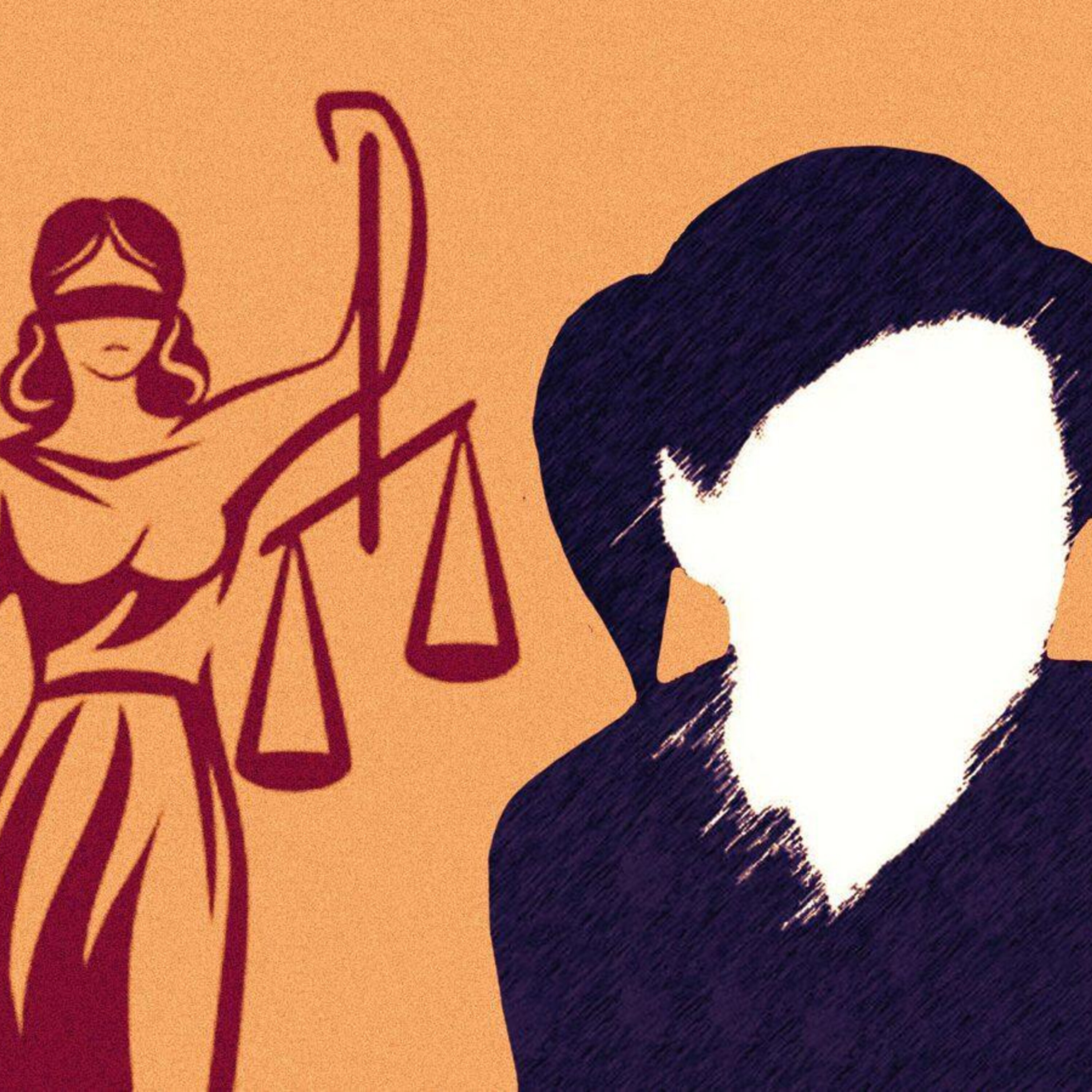 Kathua Rape-Murder Verdict on 10 June: Distrust Vs Hope in Jammu episode artwork