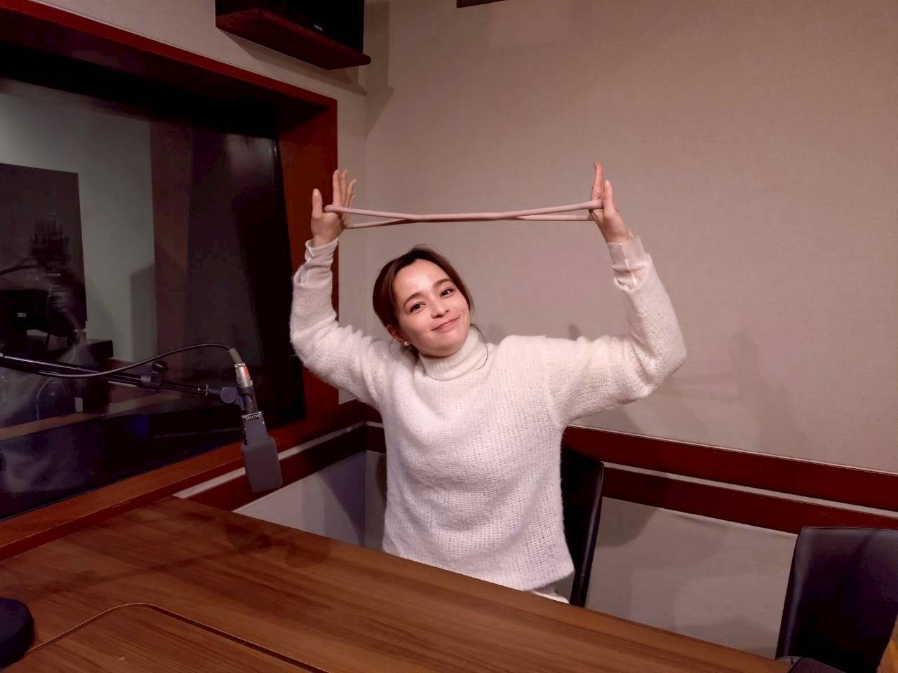 #22 Volkswagen TREASURES