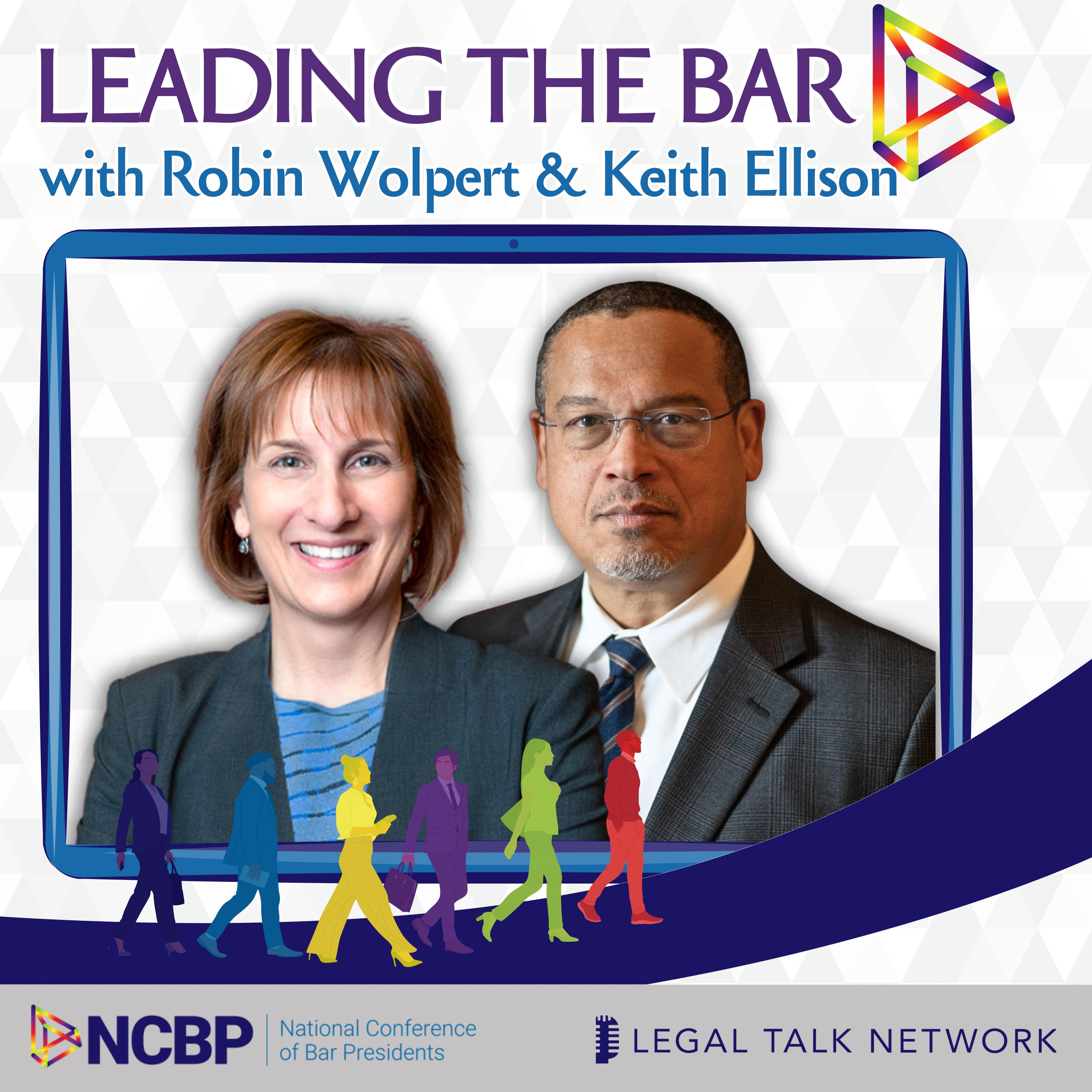 What Bar Associations Can Do to Uphold Free and Fair Elections