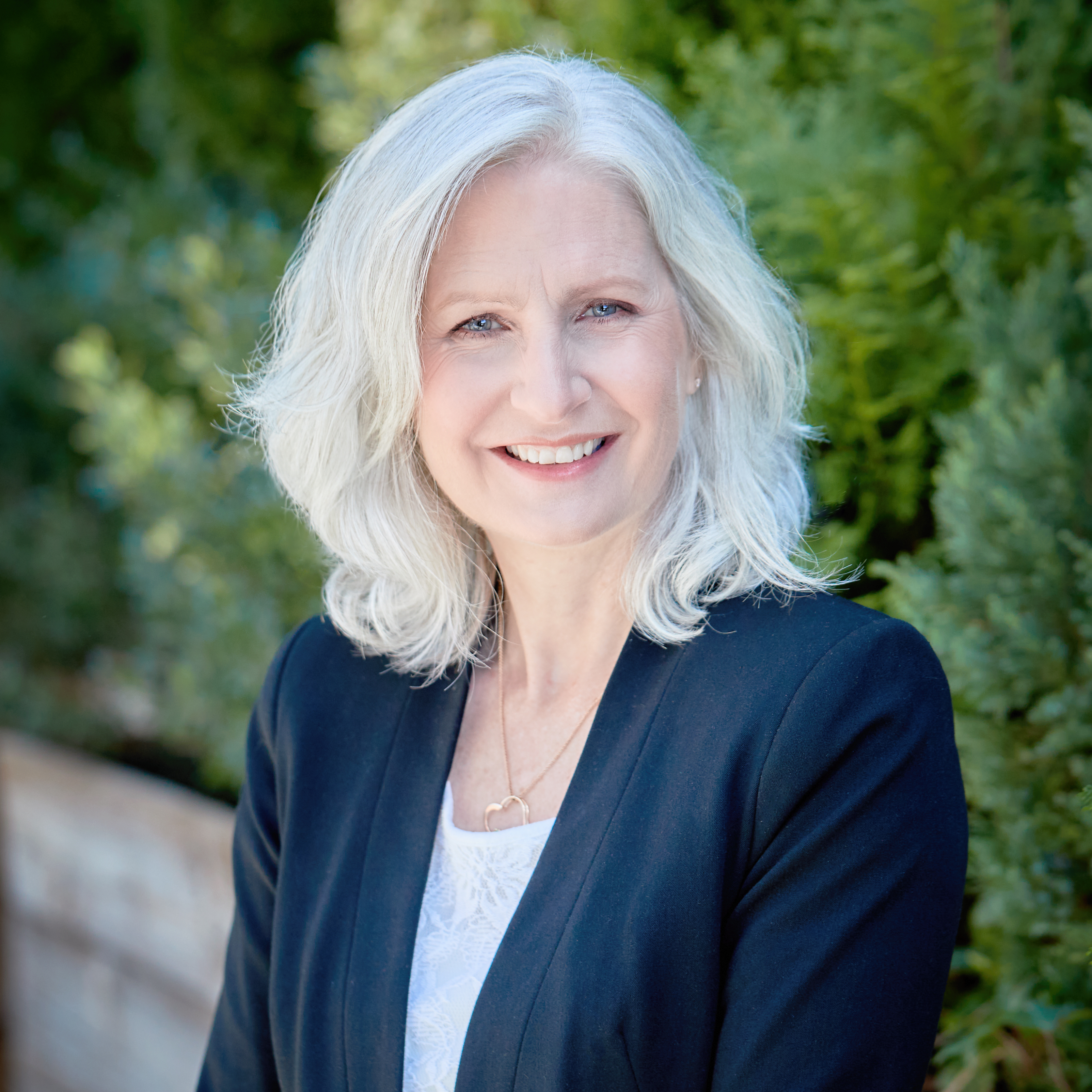 Ep. 389 Pelvic PT: An Introduction for Interventionalists with Ingrid Harm-Ernandes episode artwork
