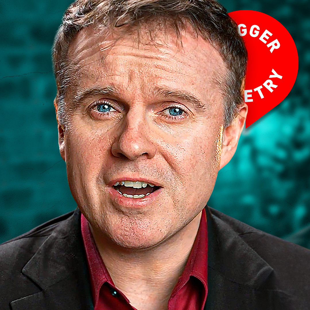 Why We Should Abolish Hate Speech Laws - Andrew Doyle