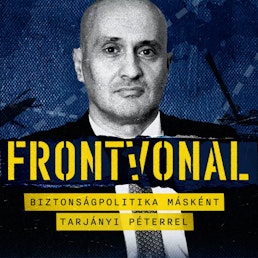 Tarjányi Péter: Orbán Viktor is tisztában van vele, hogy Oroszországnak nincsenek barátai