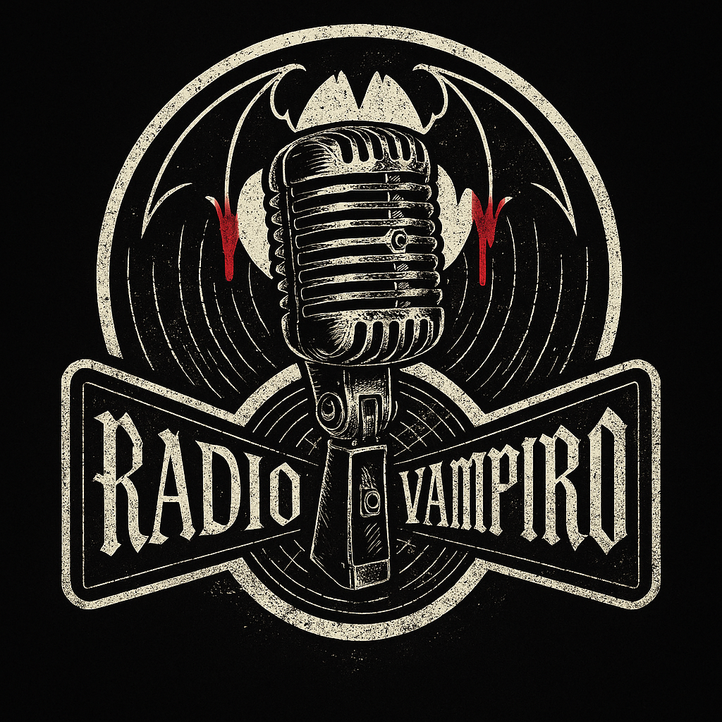 Radio Vampiro