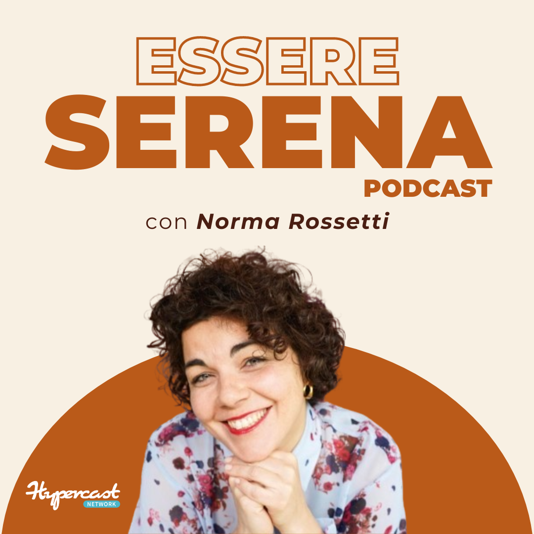 14 - Autoerotismo e benessere psicofisico? Tabù, attivismo e impresa con Norma Rossetti
