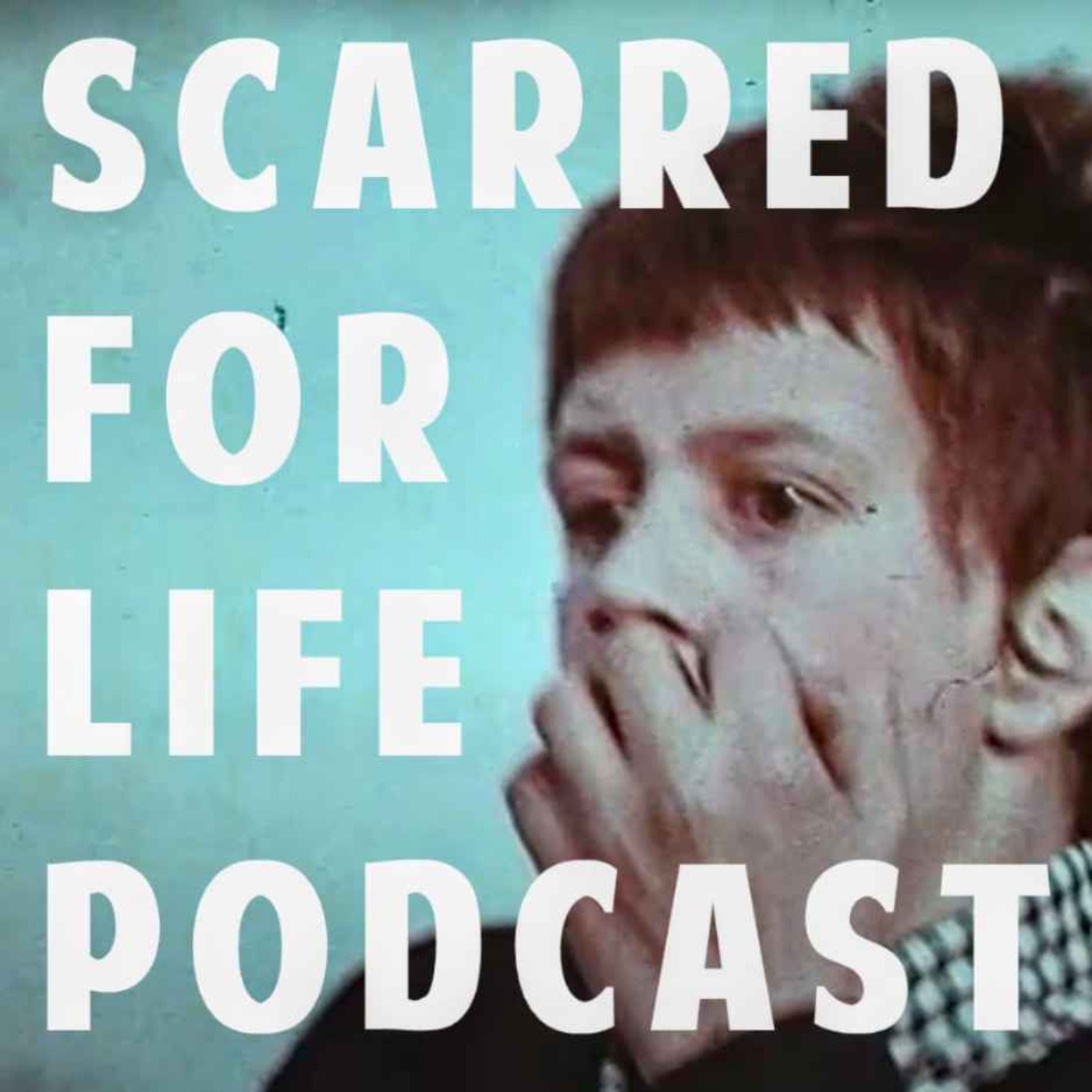 Scarred for Life Season 2 is here...