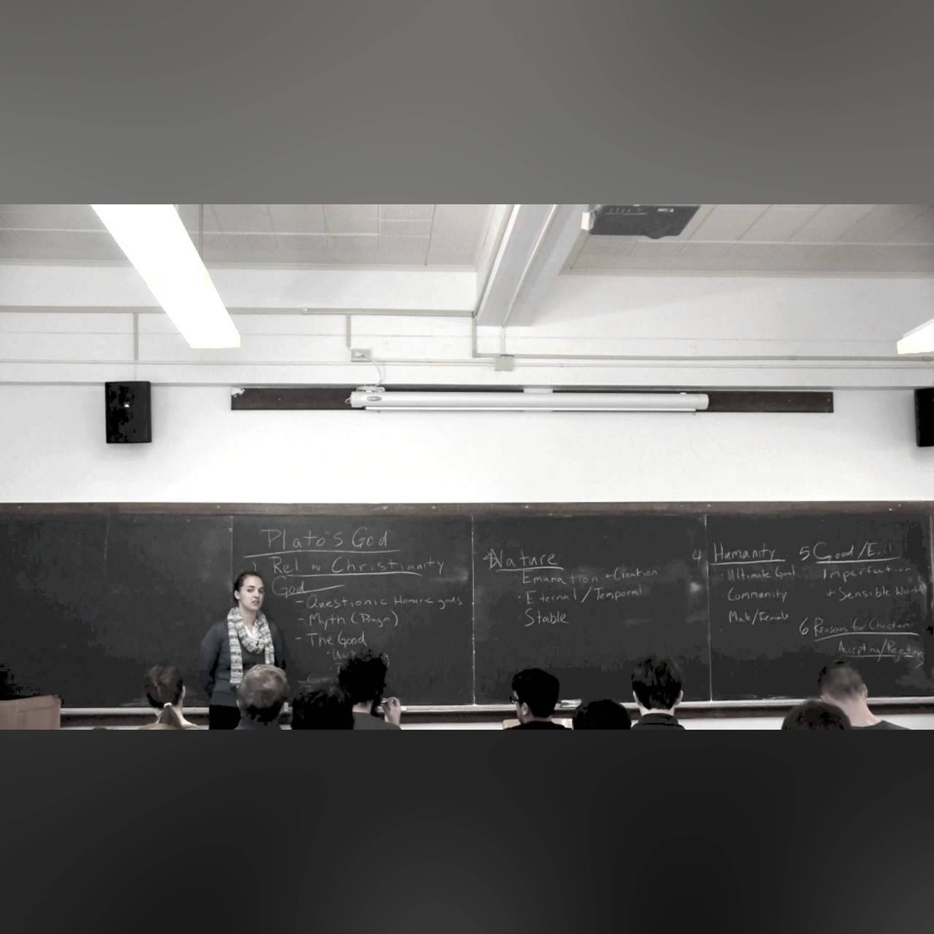 PHL 354 1 18 13 episode artwork