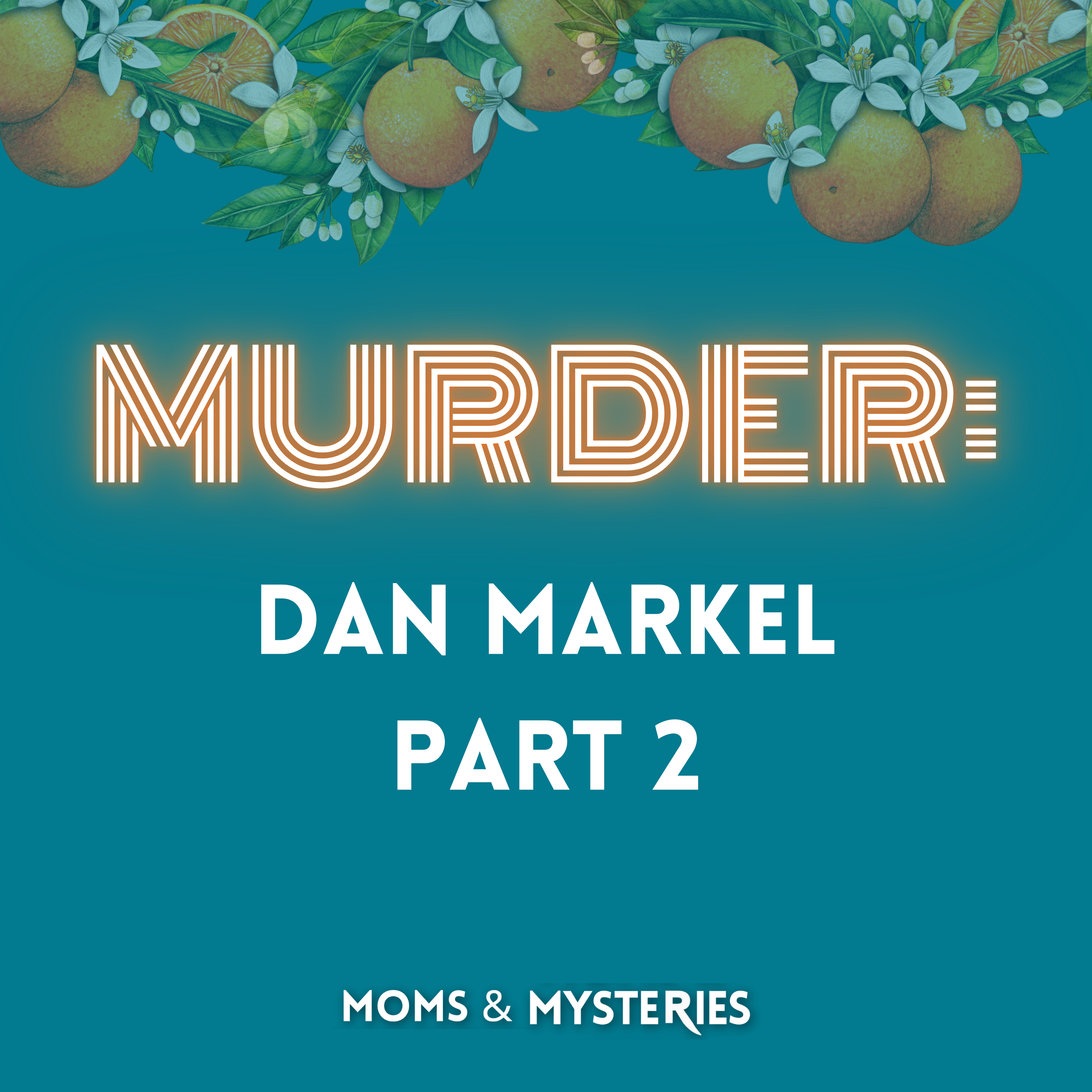 [Florida Files] Dan Markel Part 2: The Adelson Web