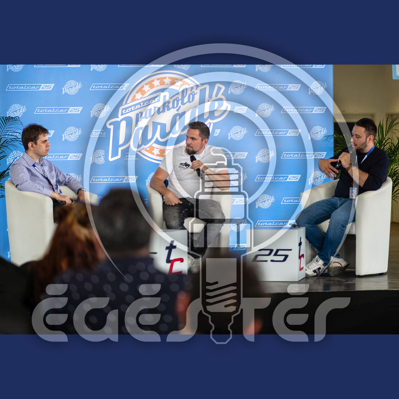 Felújítanál egy veteránt? Erre számíts!