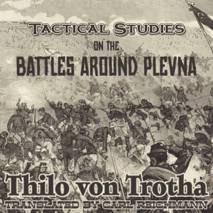 Classic Audiobook Collection