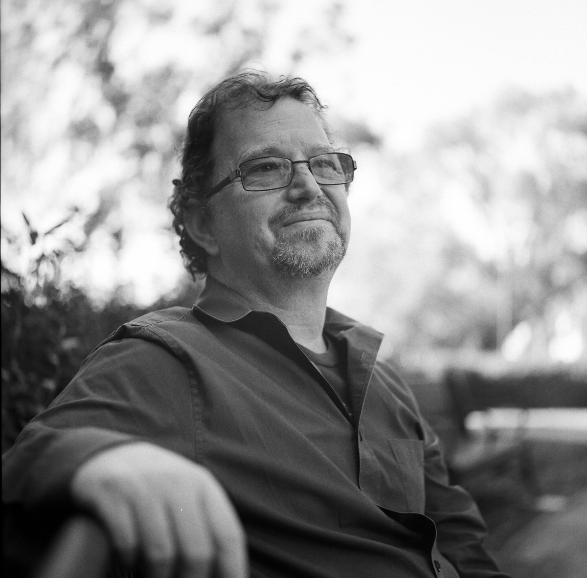 Set Lusting Bruce: The Bruce Springsteen Fan Podcast