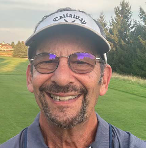 Mark Hebscher, Sportsline & Beyond