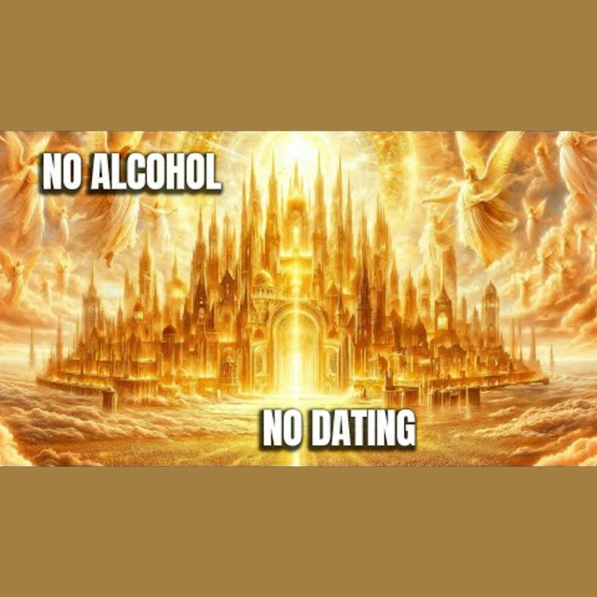 Discover What the New Heaven Looks Like in the Bible Discover What the New Heaven Looks Like in the Bible