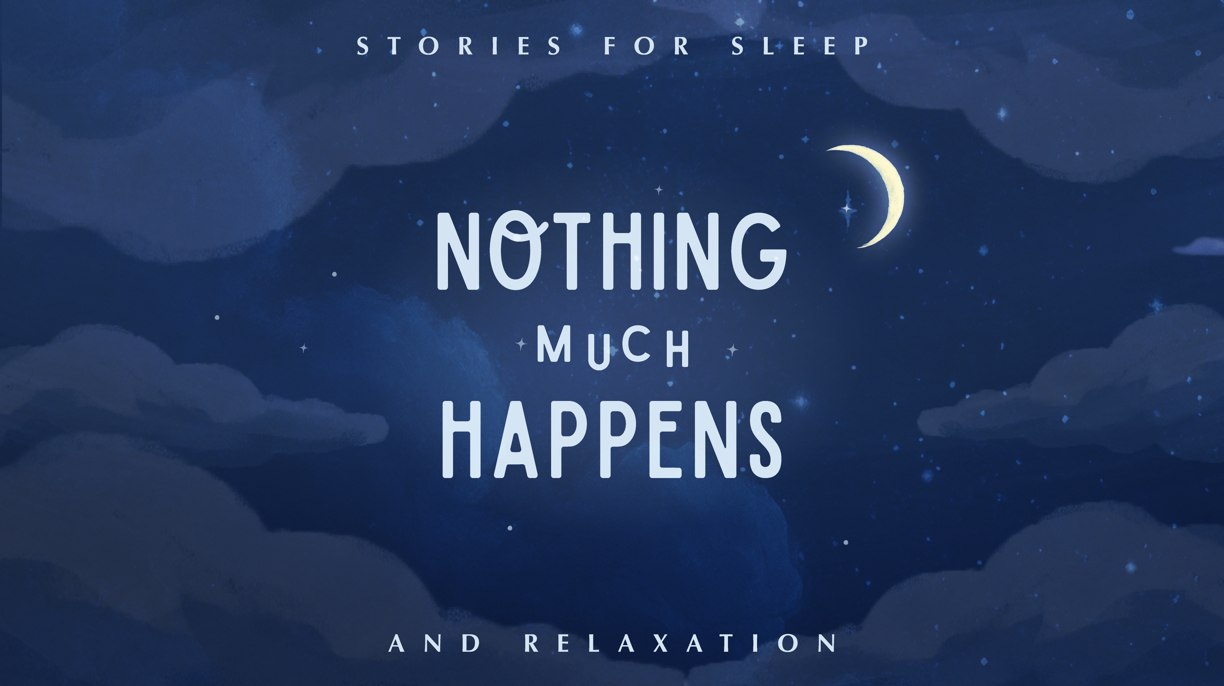 First Mow of the Year (Encore)