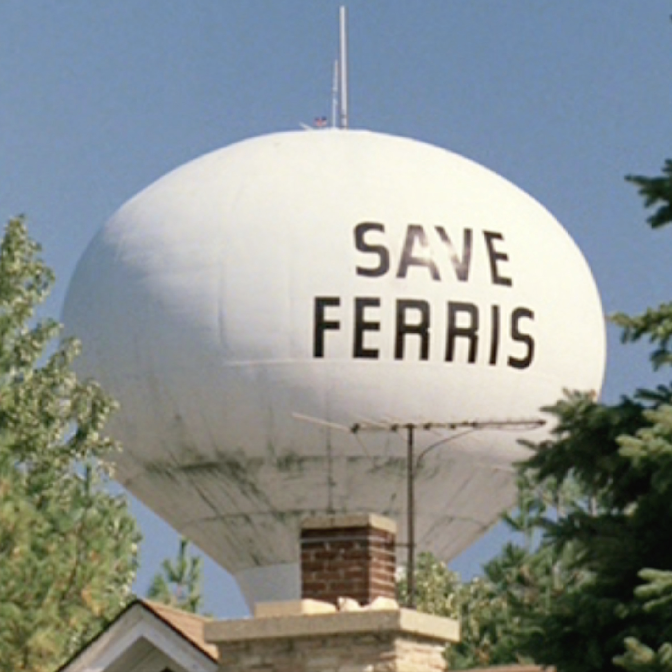 The Earned 5-Star Podcast: A Notre Dame Podcast