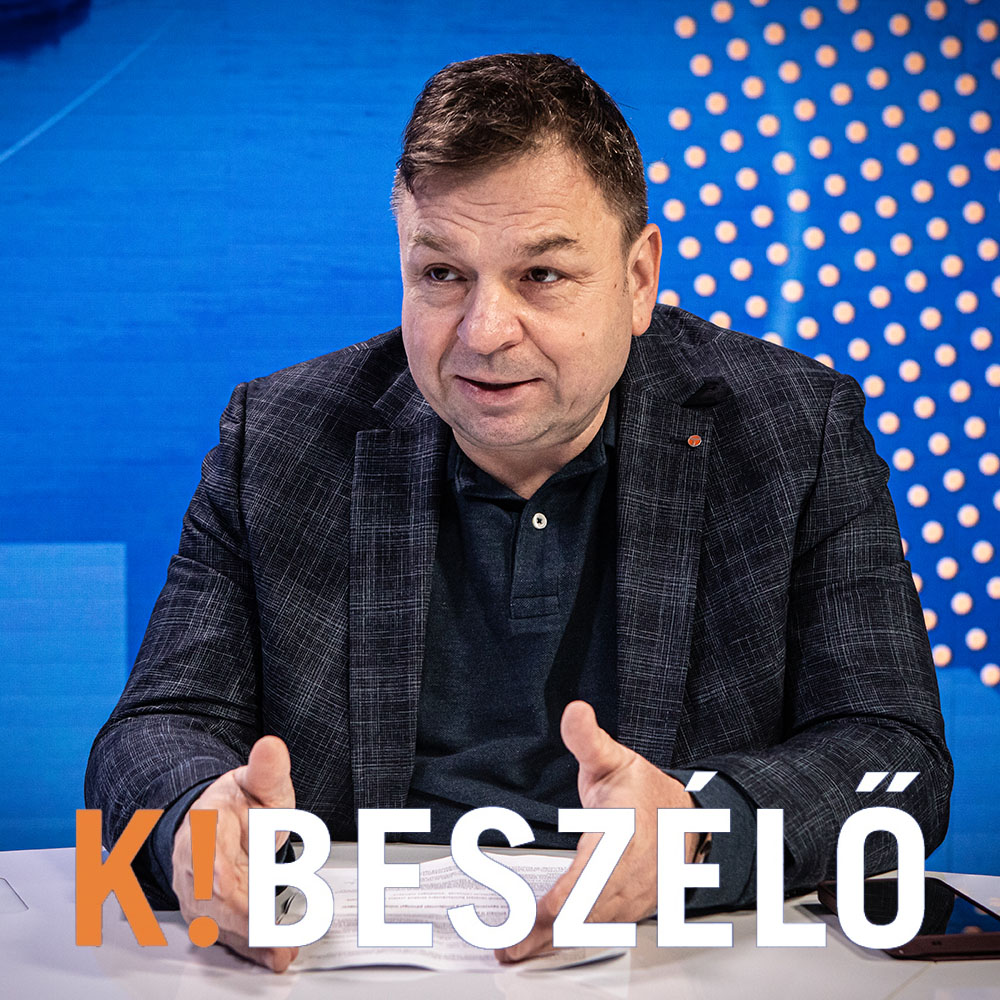 Megjött a Revolut Magyarországra, kőkemény kihívót kapnak a hazai bankok