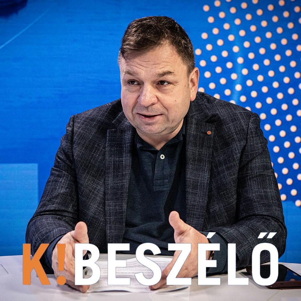 Megjött a Revolut Magyarországra, kőkemény kihívót kapnak a hazai bankok Megjött a Revolut Magyarországra, kőkemény kihívót kapnak a hazai bankok