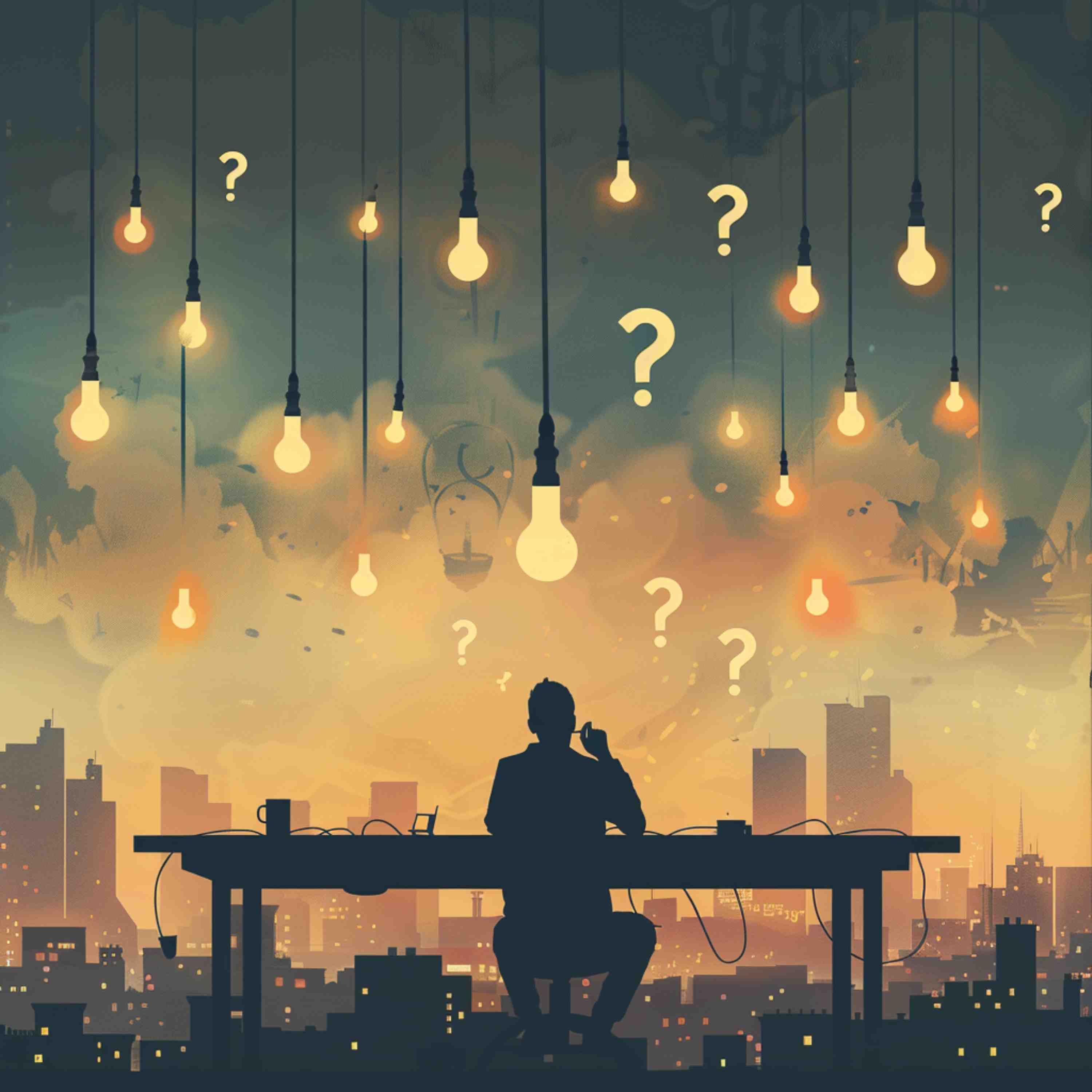 The Top 3 Negotiation Skills Of Persuasive People by Brian Tracy on Asking the Right Questions