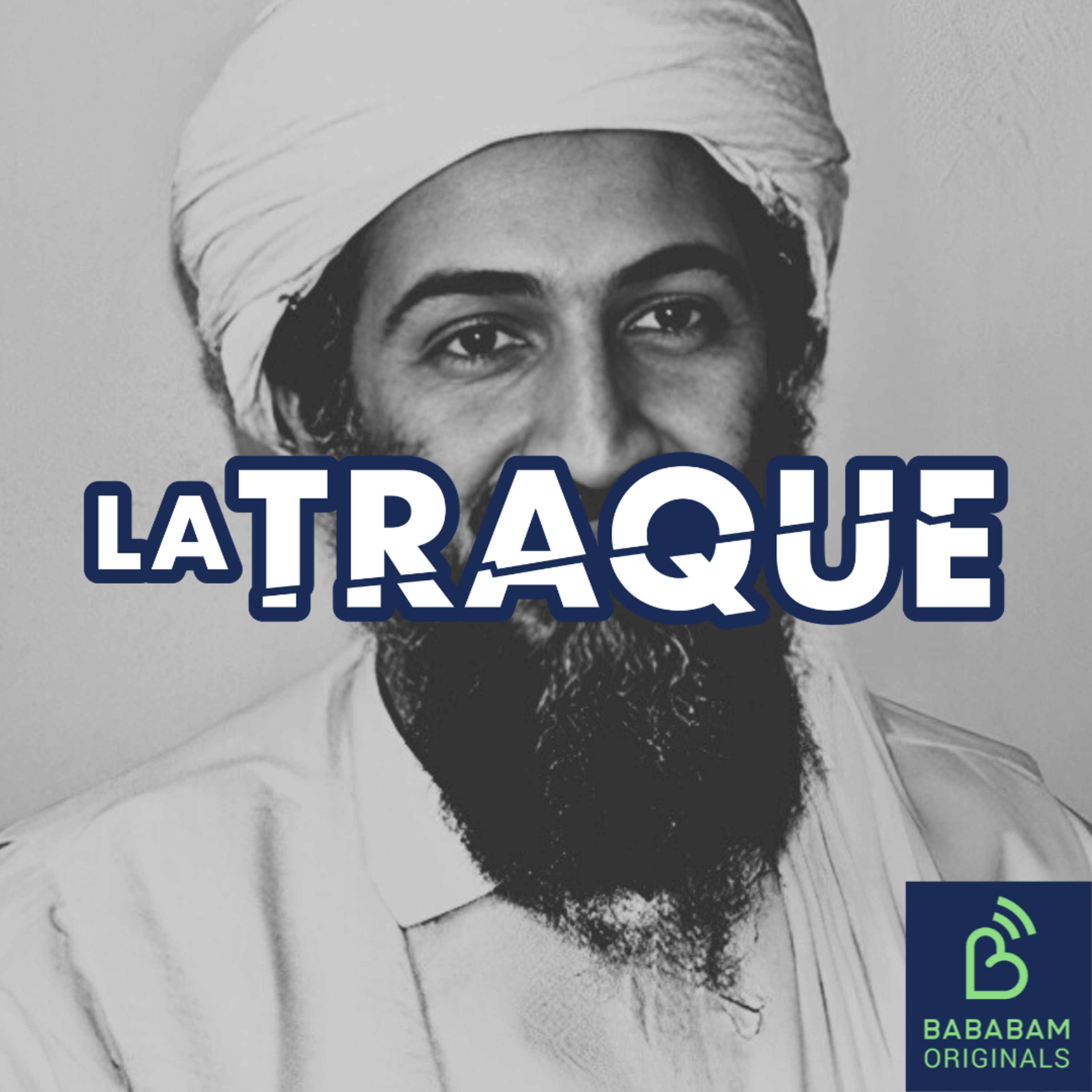 La Traque
