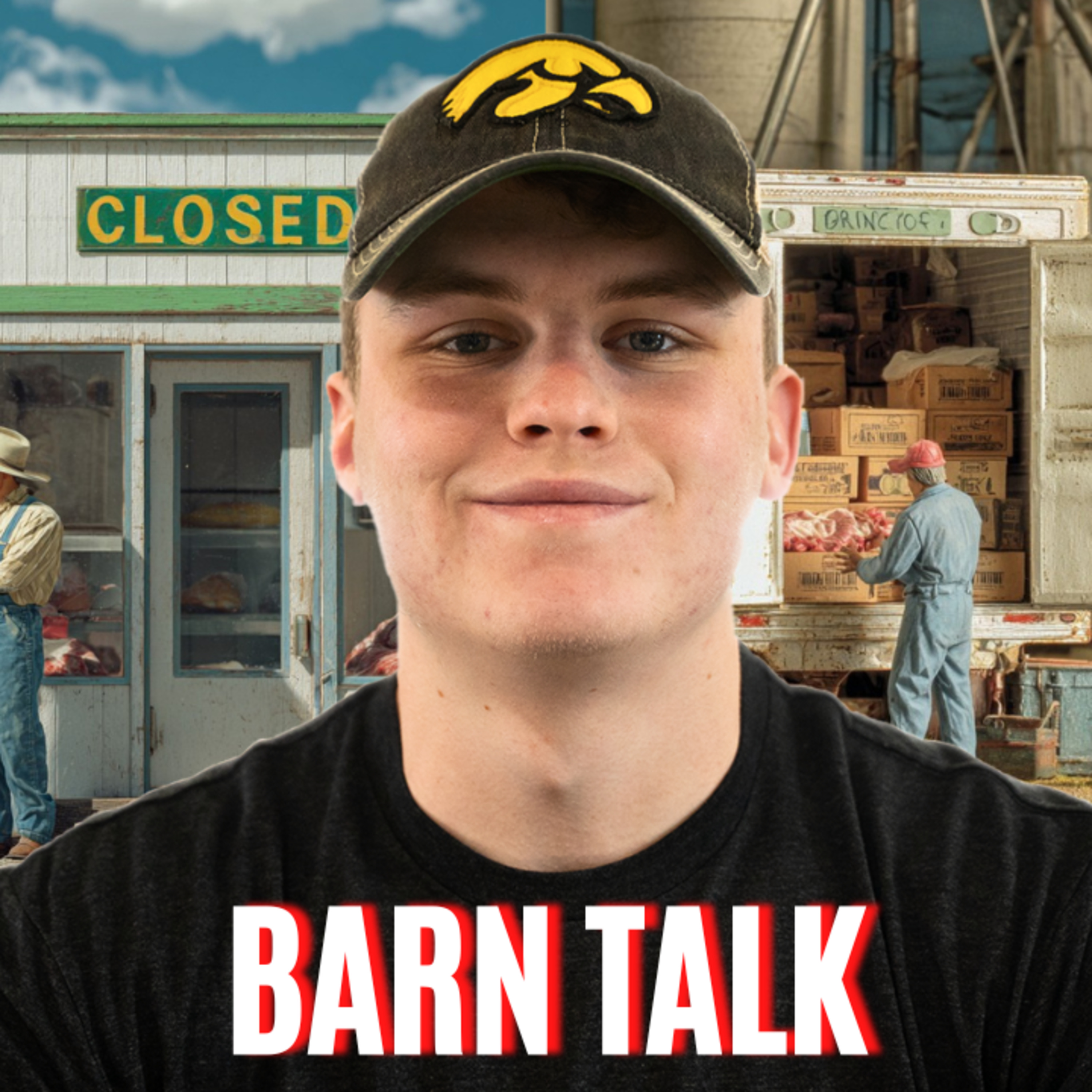 Why I Shut Down My Small Business