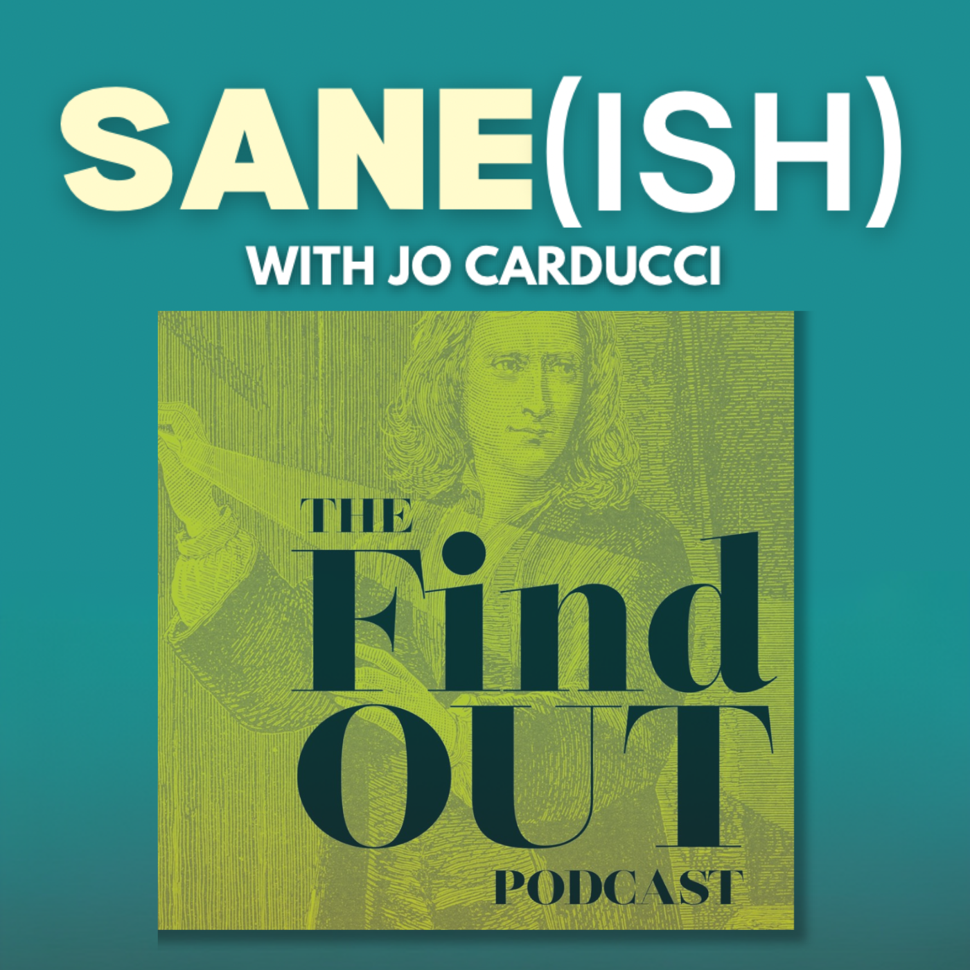 F*ck Around, Find Out: Democracy Isn’t Waiting