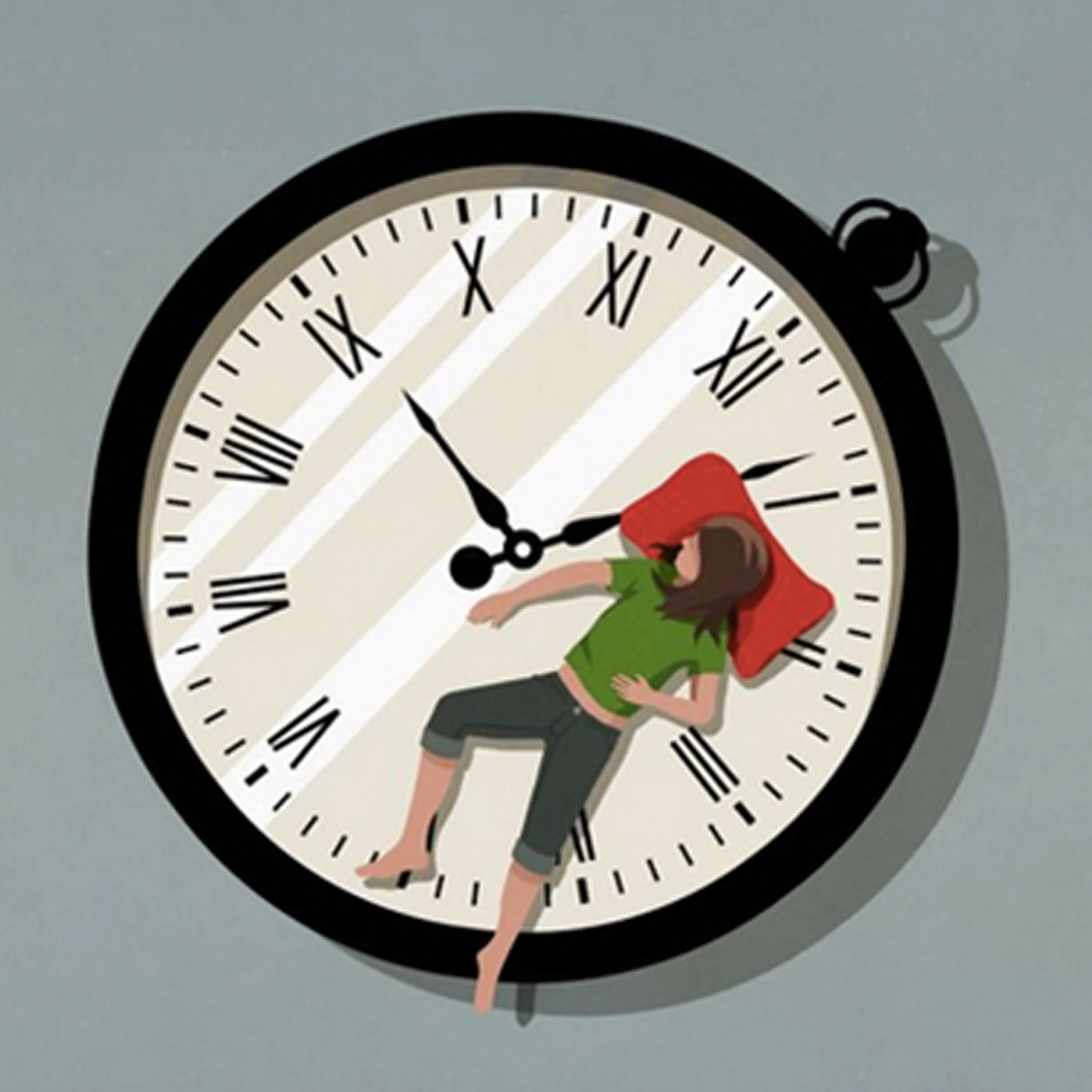 Qu’est-ce que le Kairos ?