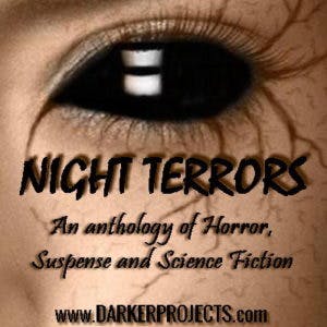 Sonic Society #876- Darker Suspense(110225) Sonic Society #876- Darker Suspense(110225)