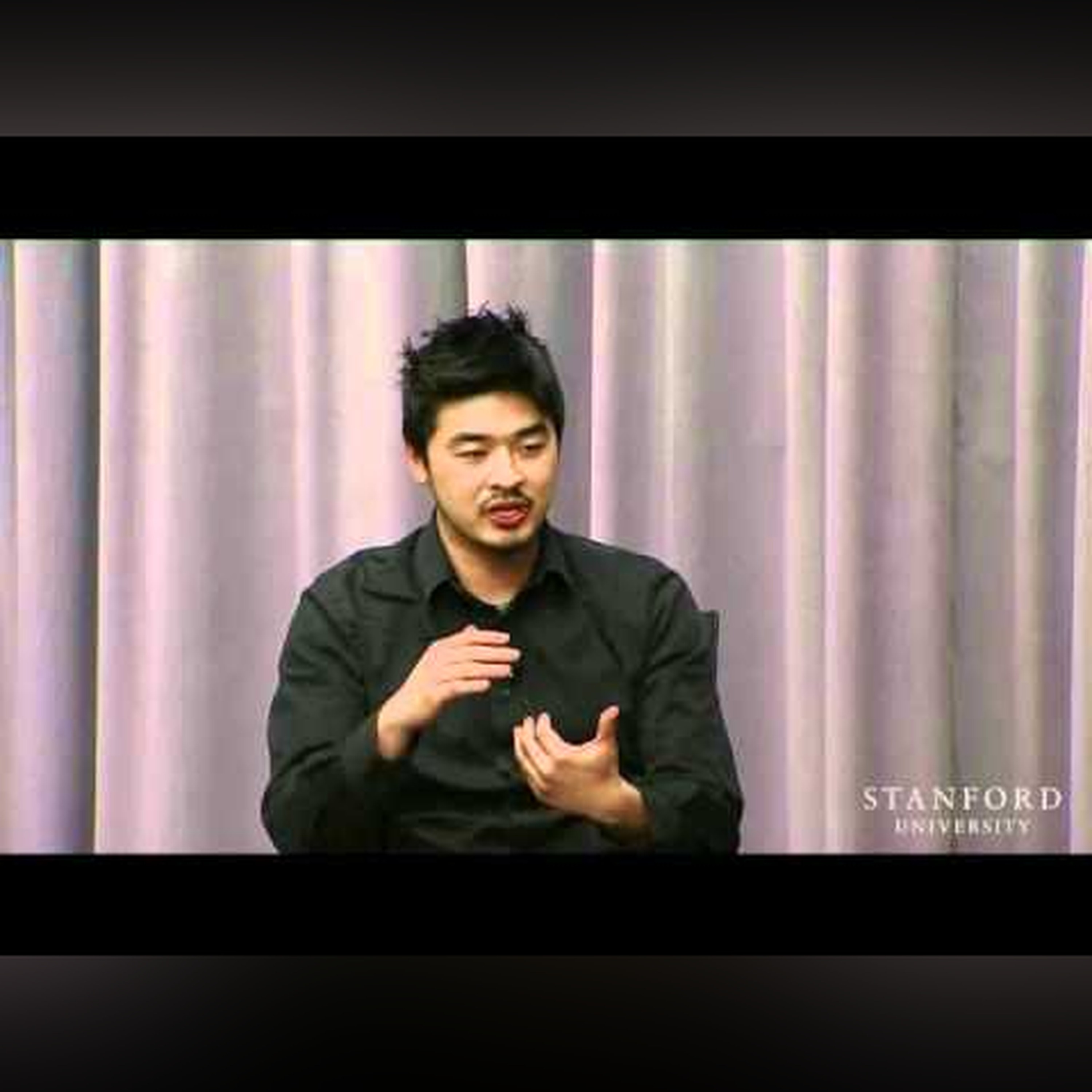 Entrepreneurship in Asian High-Tech Industries