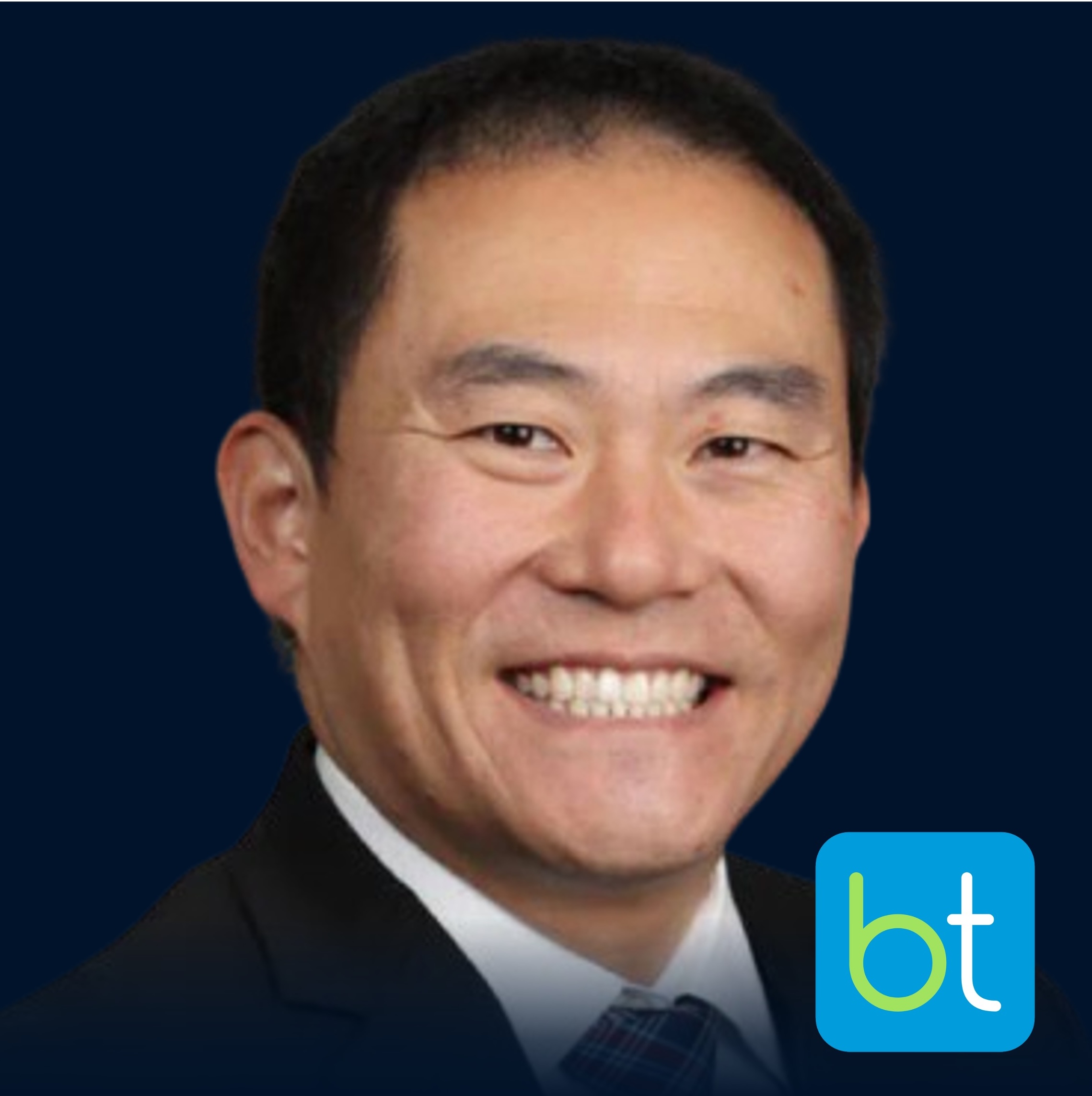 Ep. 68 Single Port Robotics in GYN: Advancing Minimally Invasive Surgery with Dr. Johnny Yi